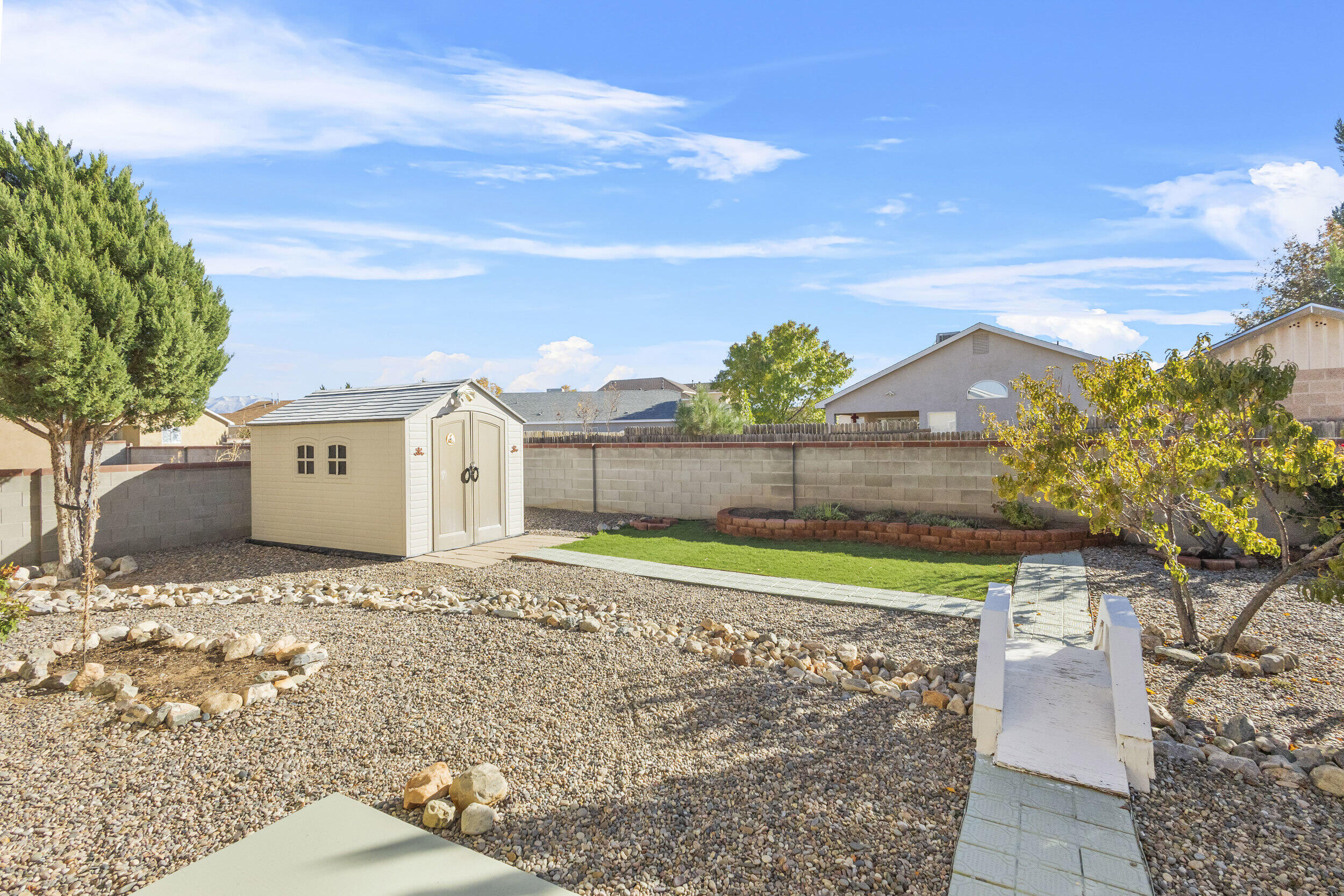 55 Rosa Avenue, Los Lunas, New Mexico image 32