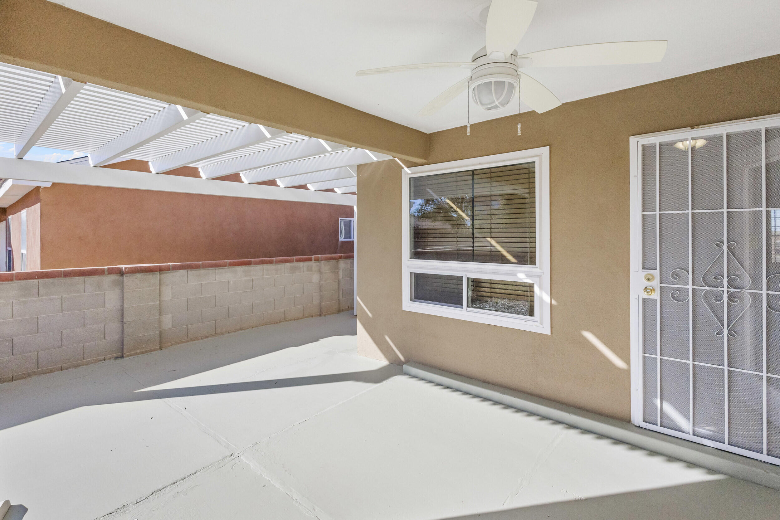 55 Rosa Avenue, Los Lunas, New Mexico image 37