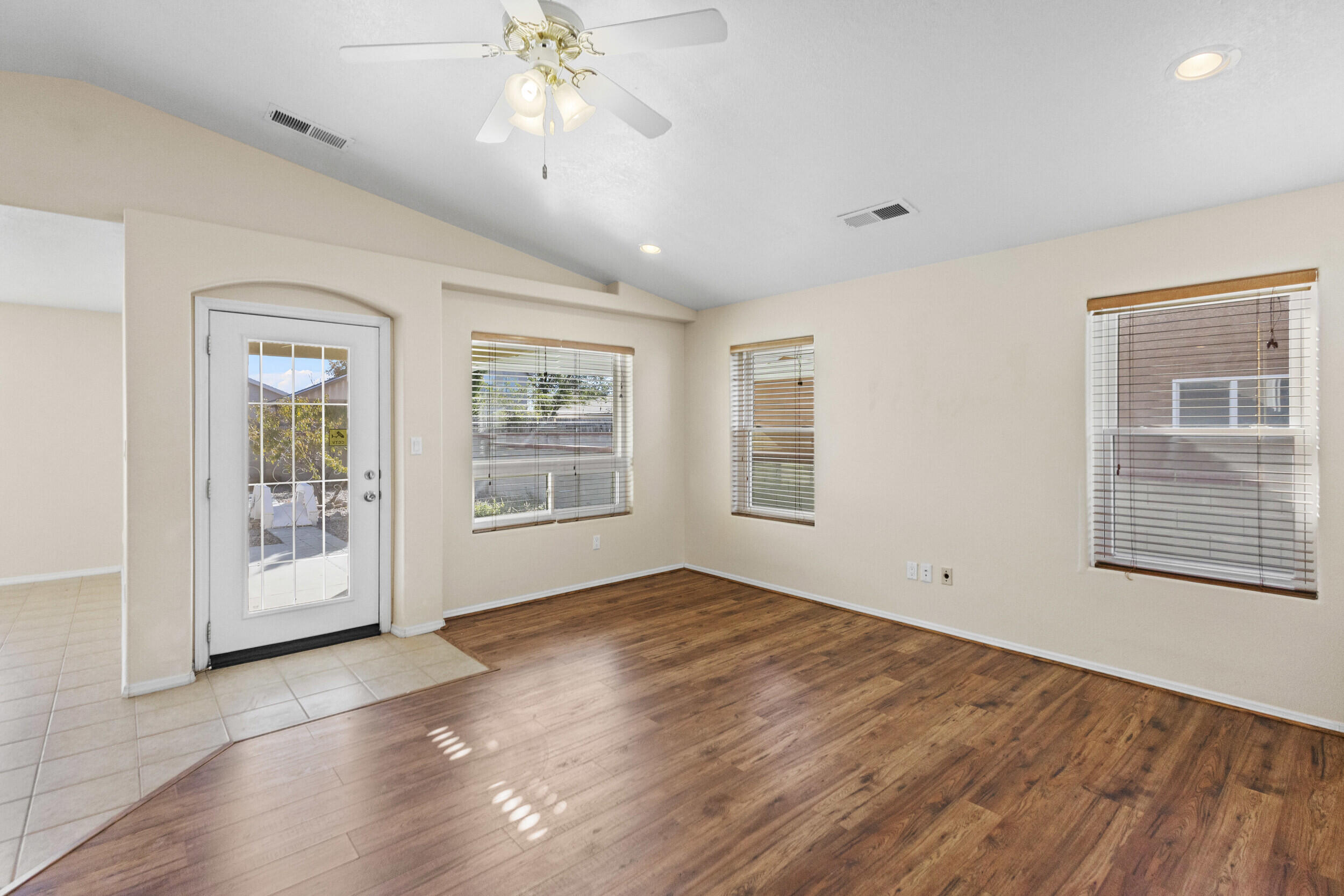 55 Rosa Avenue, Los Lunas, New Mexico image 12