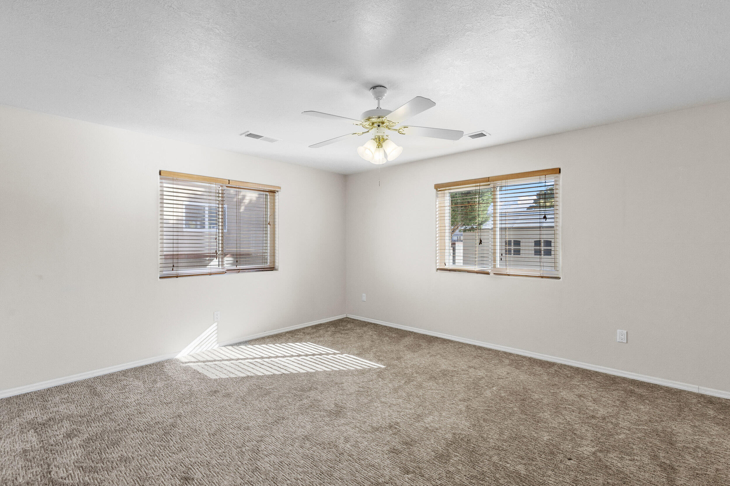 55 Rosa Avenue, Los Lunas, New Mexico image 24