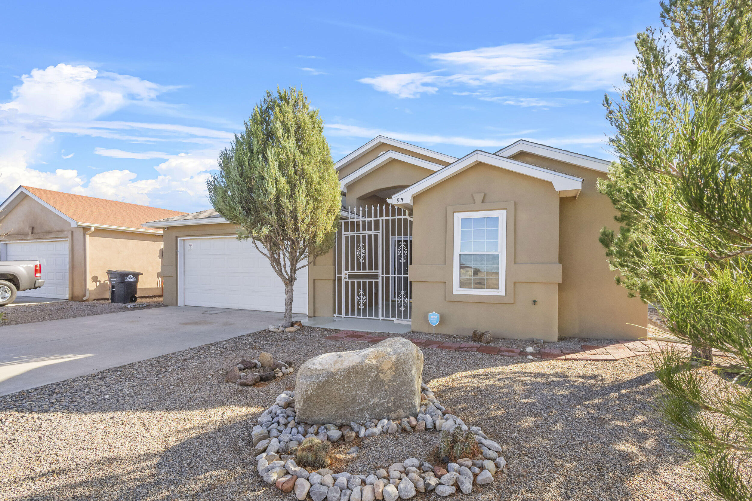 55 Rosa Avenue, Los Lunas, New Mexico image 3