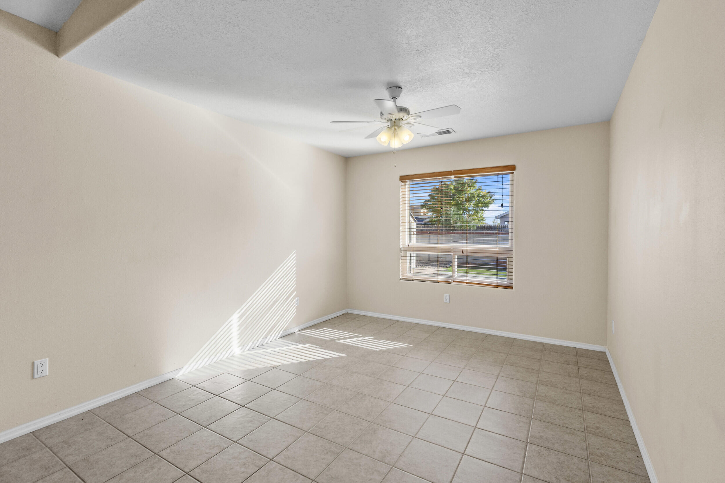 55 Rosa Avenue, Los Lunas, New Mexico image 14