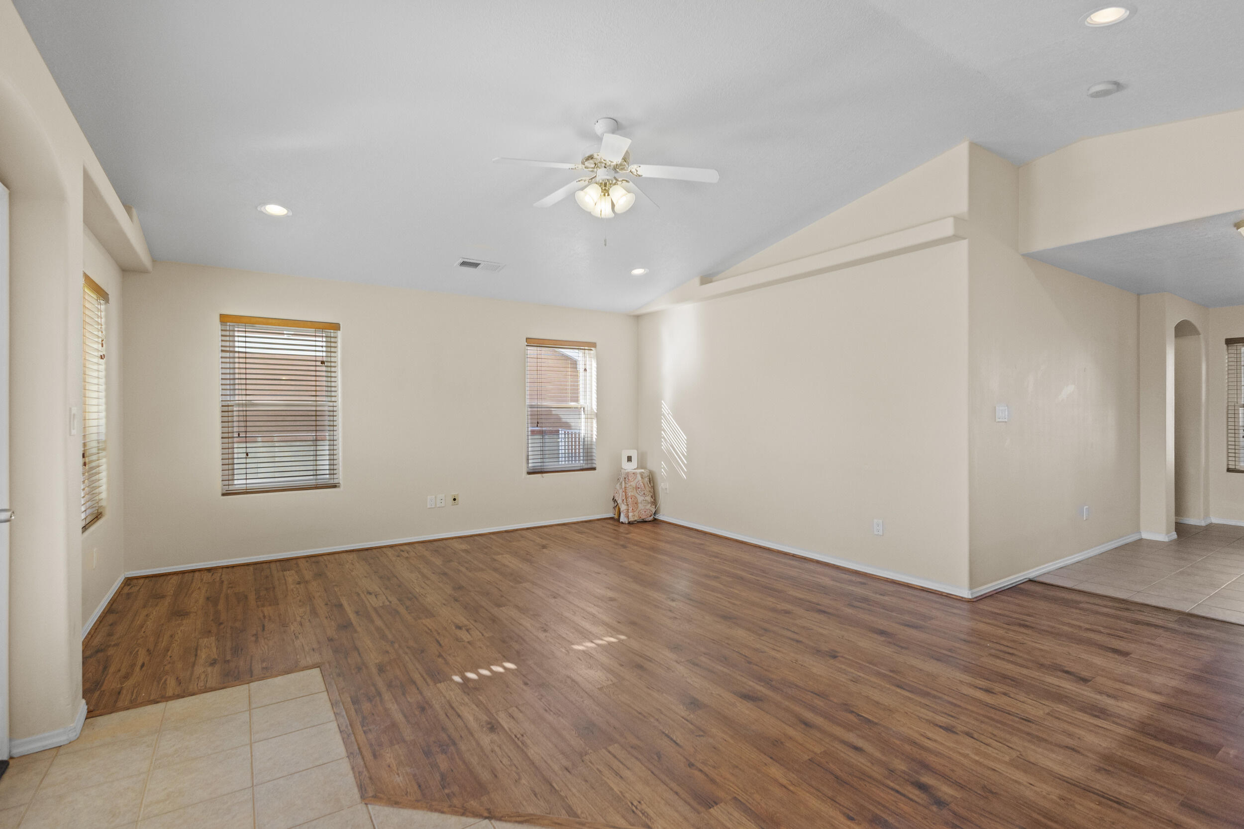 55 Rosa Avenue, Los Lunas, New Mexico image 22