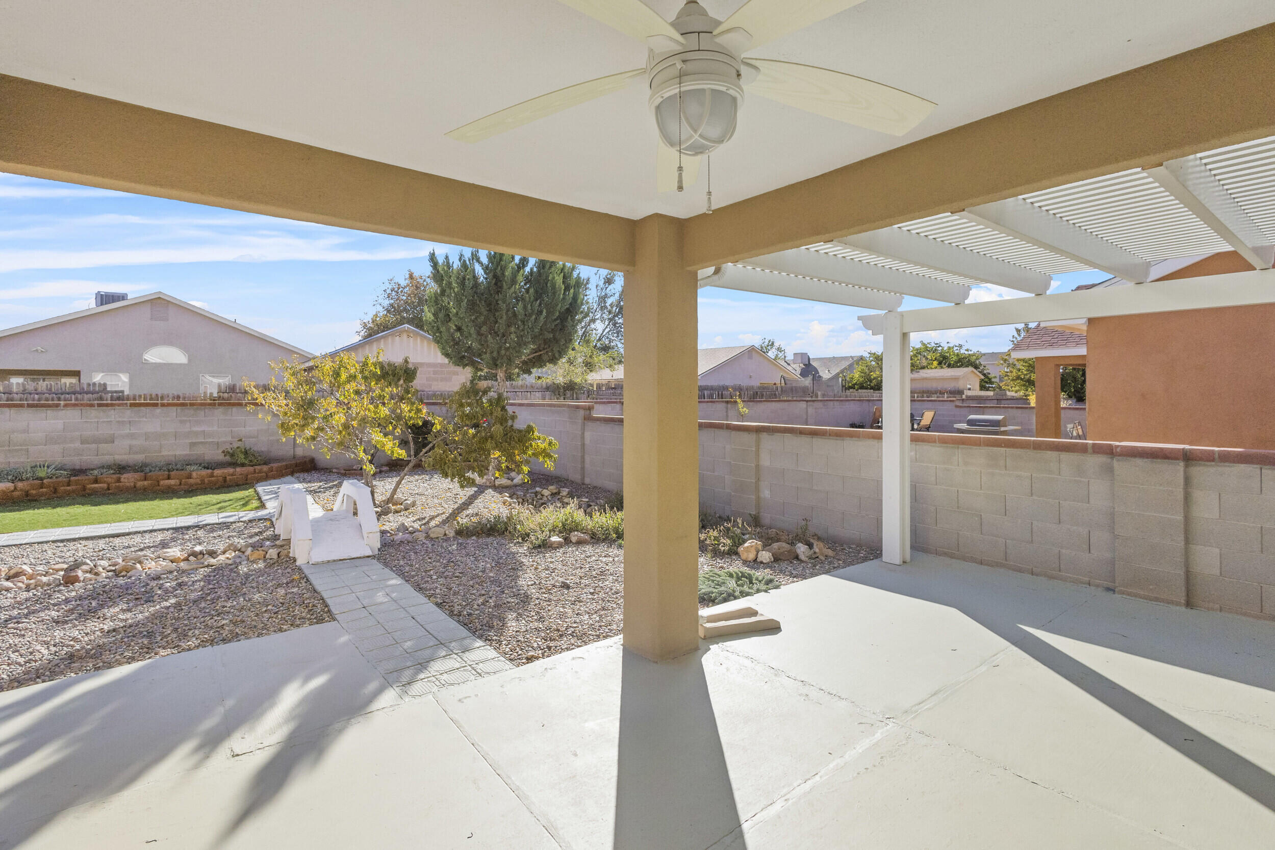 55 Rosa Avenue, Los Lunas, New Mexico image 31