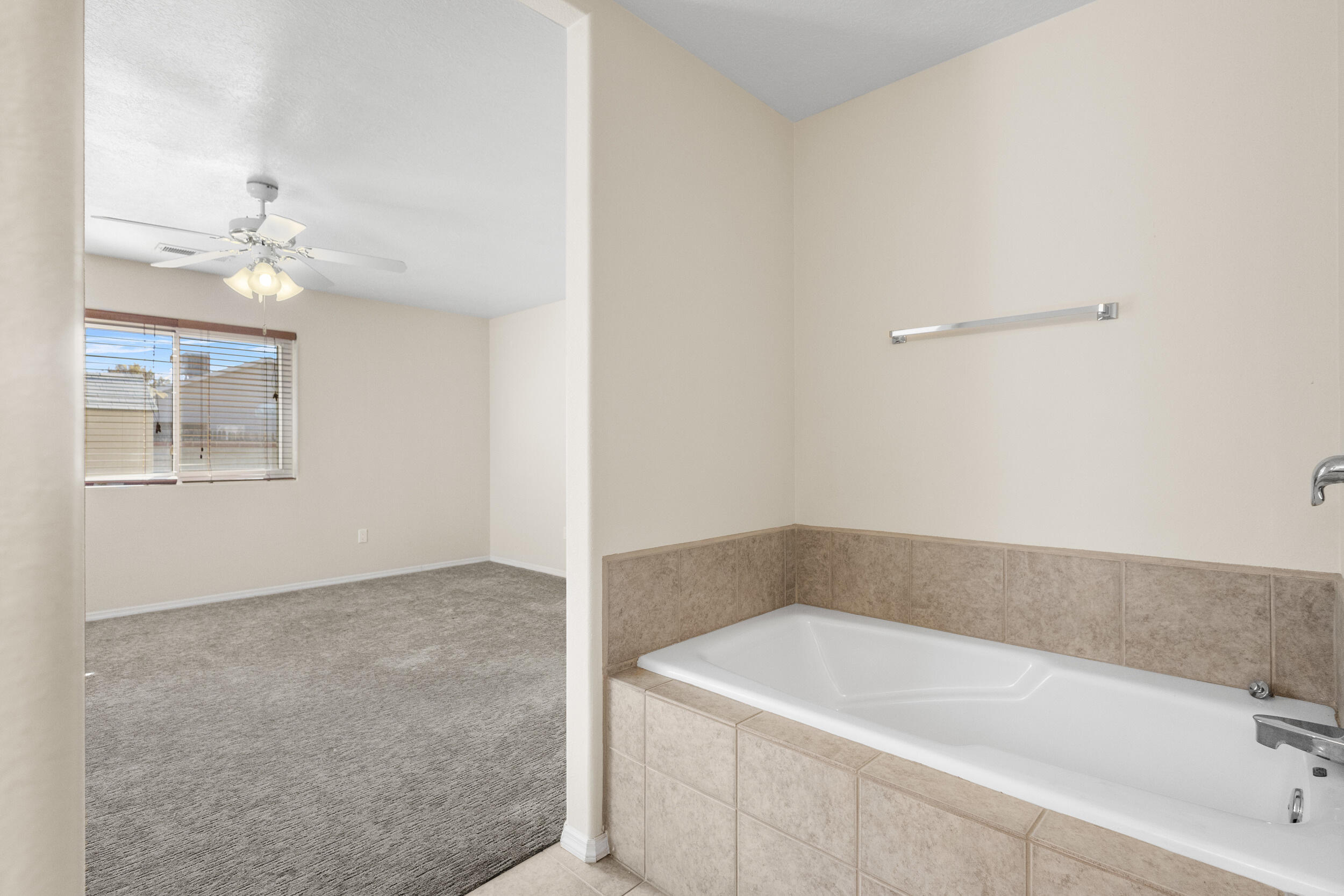 55 Rosa Avenue, Los Lunas, New Mexico image 29