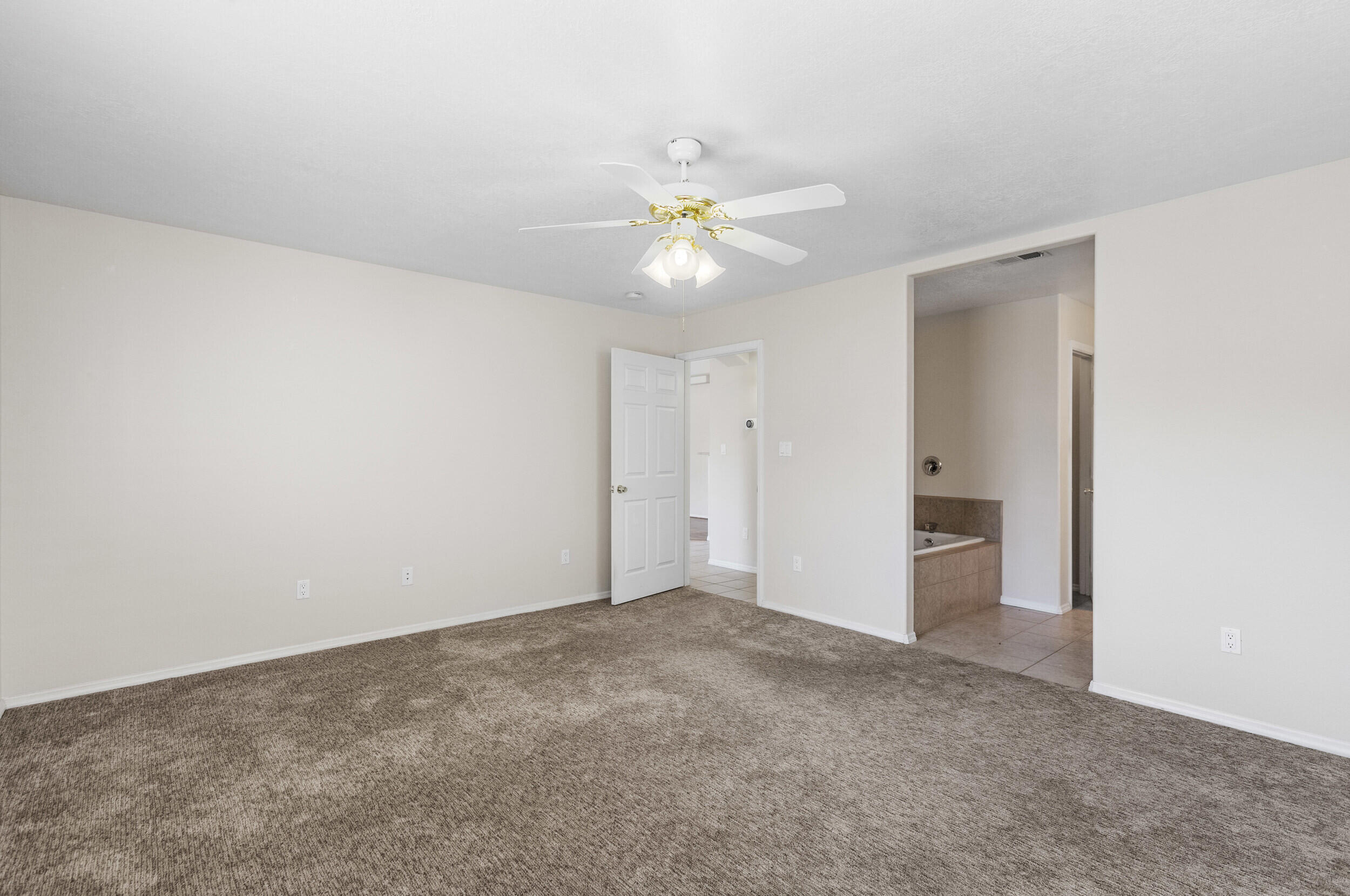 55 Rosa Avenue, Los Lunas, New Mexico image 25