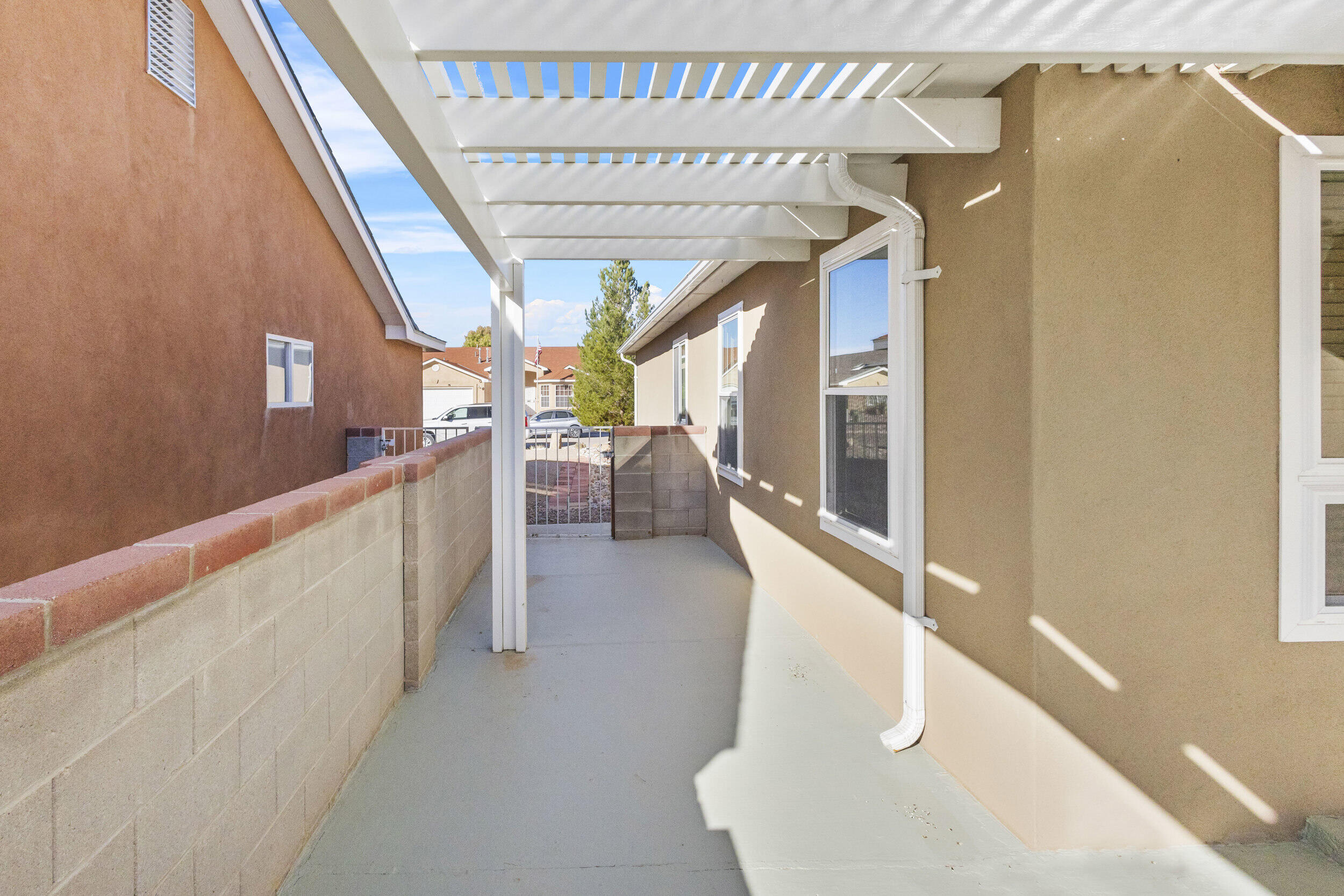 55 Rosa Avenue, Los Lunas, New Mexico image 38