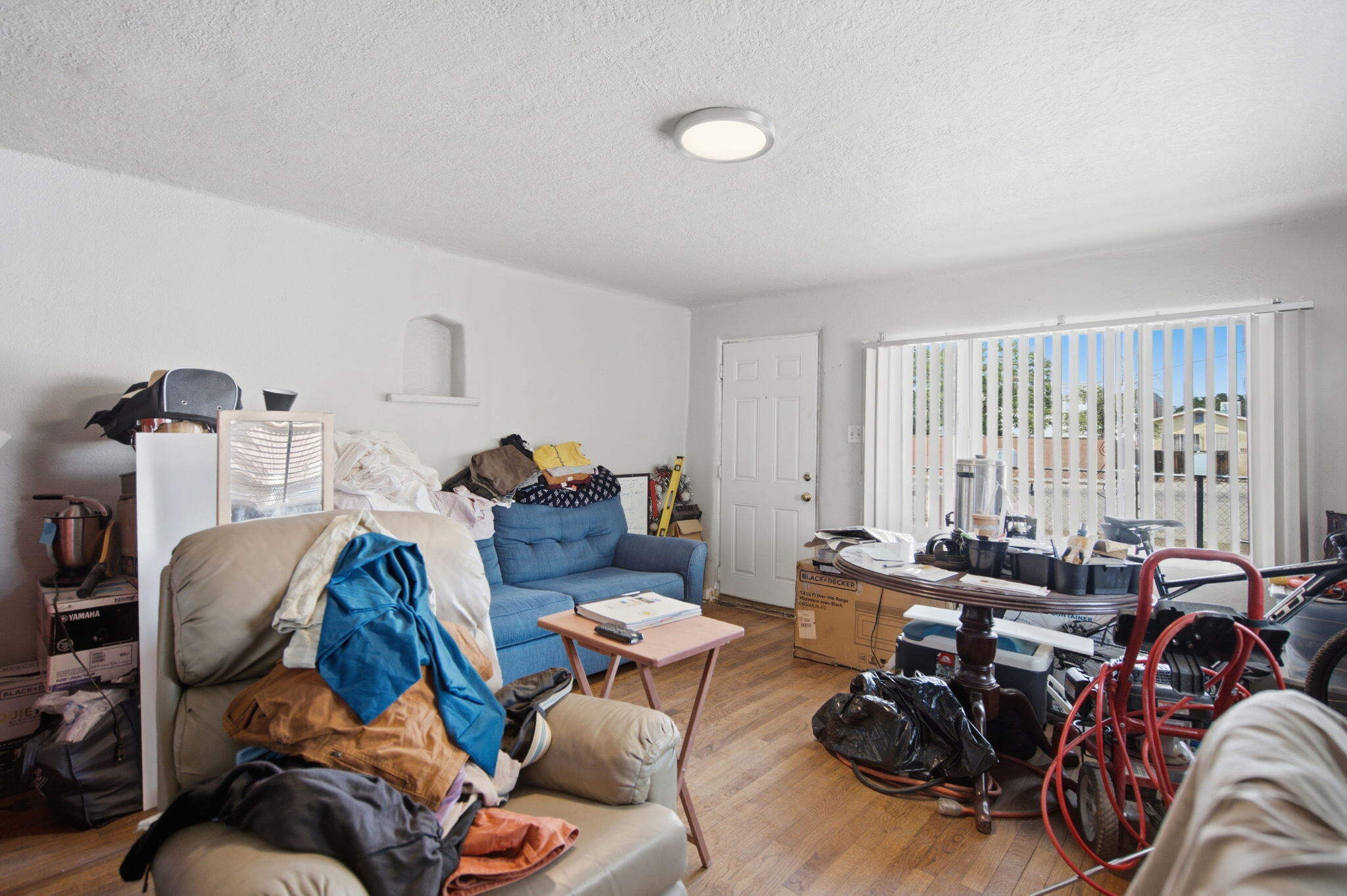320 Rosemont Avenue NE