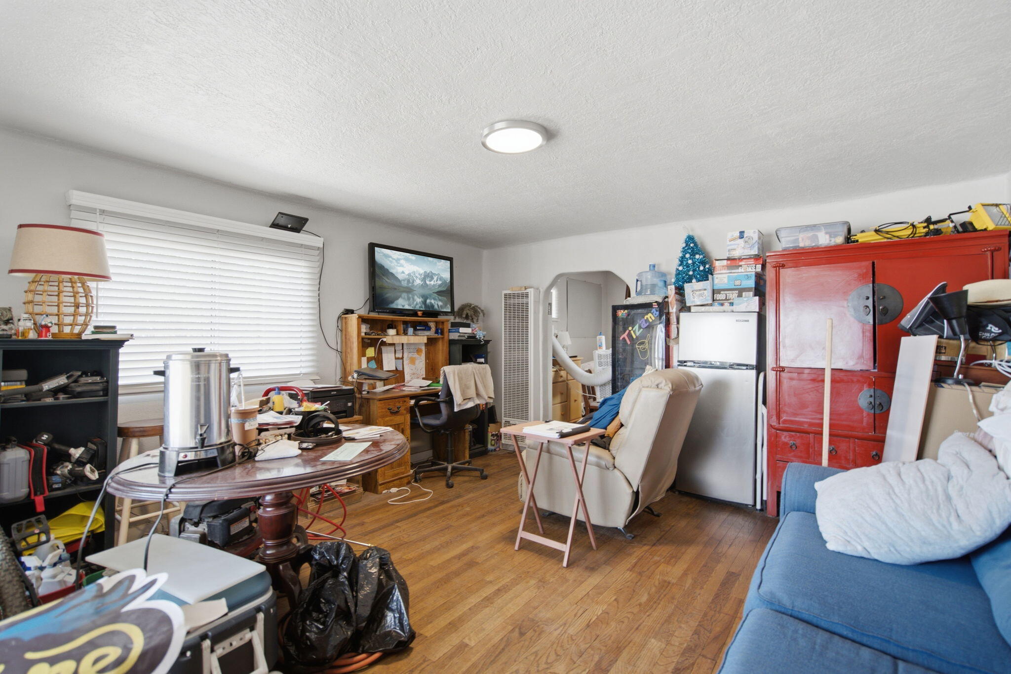 320 Rosemont Avenue NE