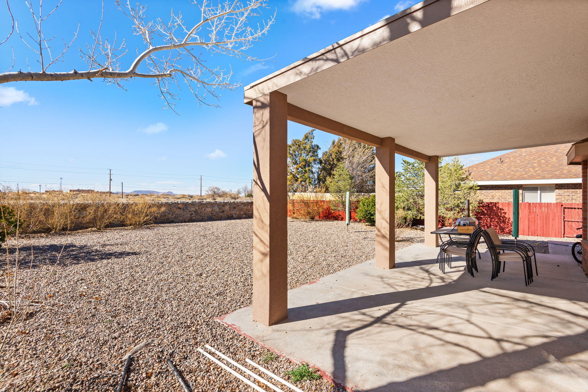 23 Apache Plume Road, Los Lunas, New Mexico image 23