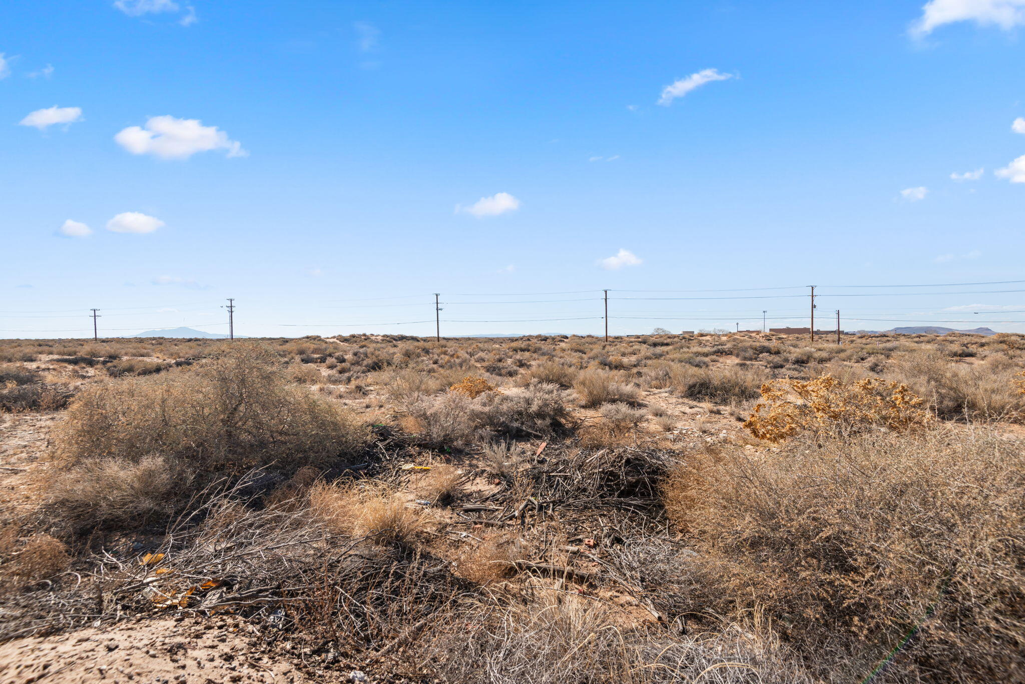23 Apache Plume Road, Los Lunas, New Mexico image 29