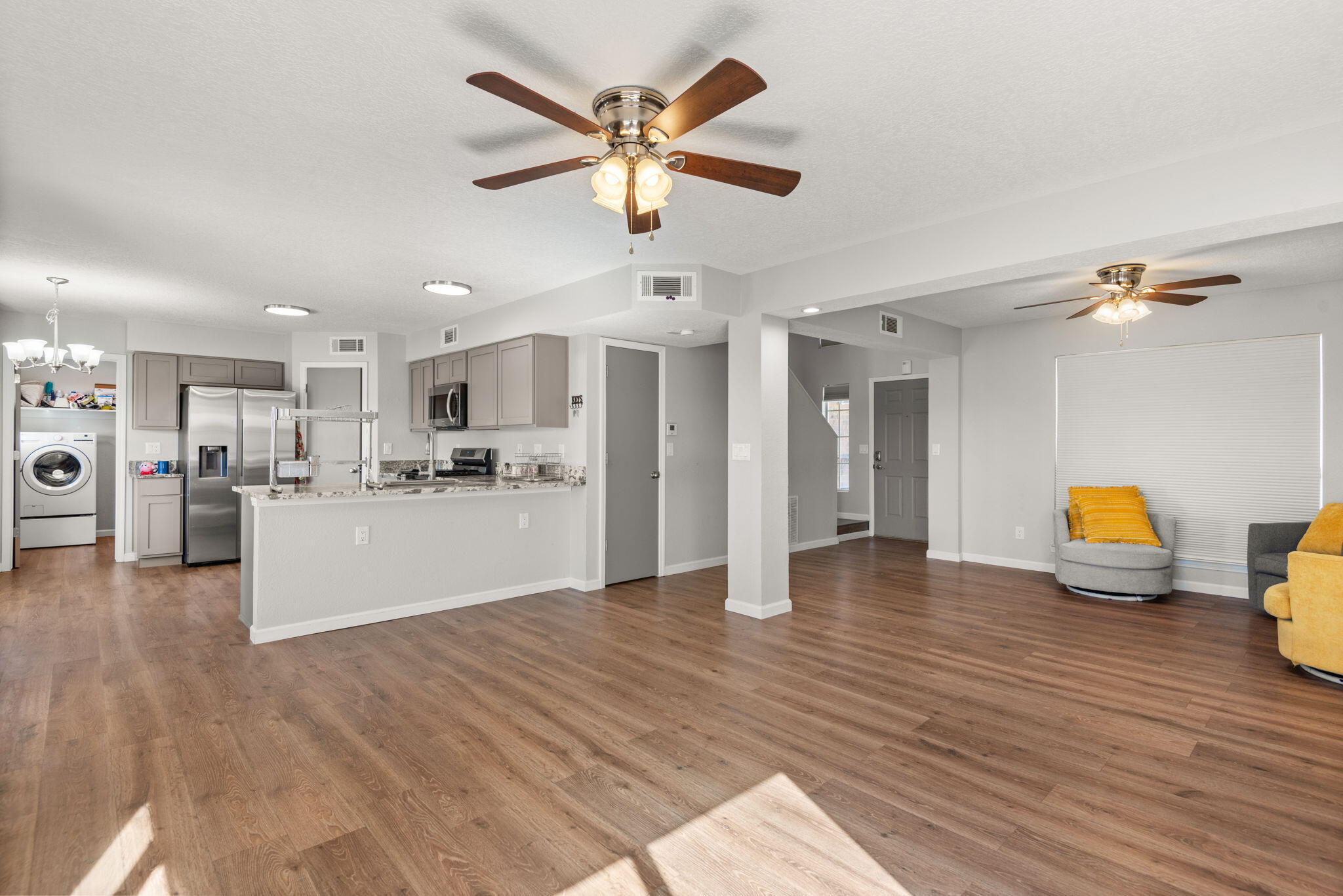23 Apache Plume Road, Los Lunas, New Mexico image 6