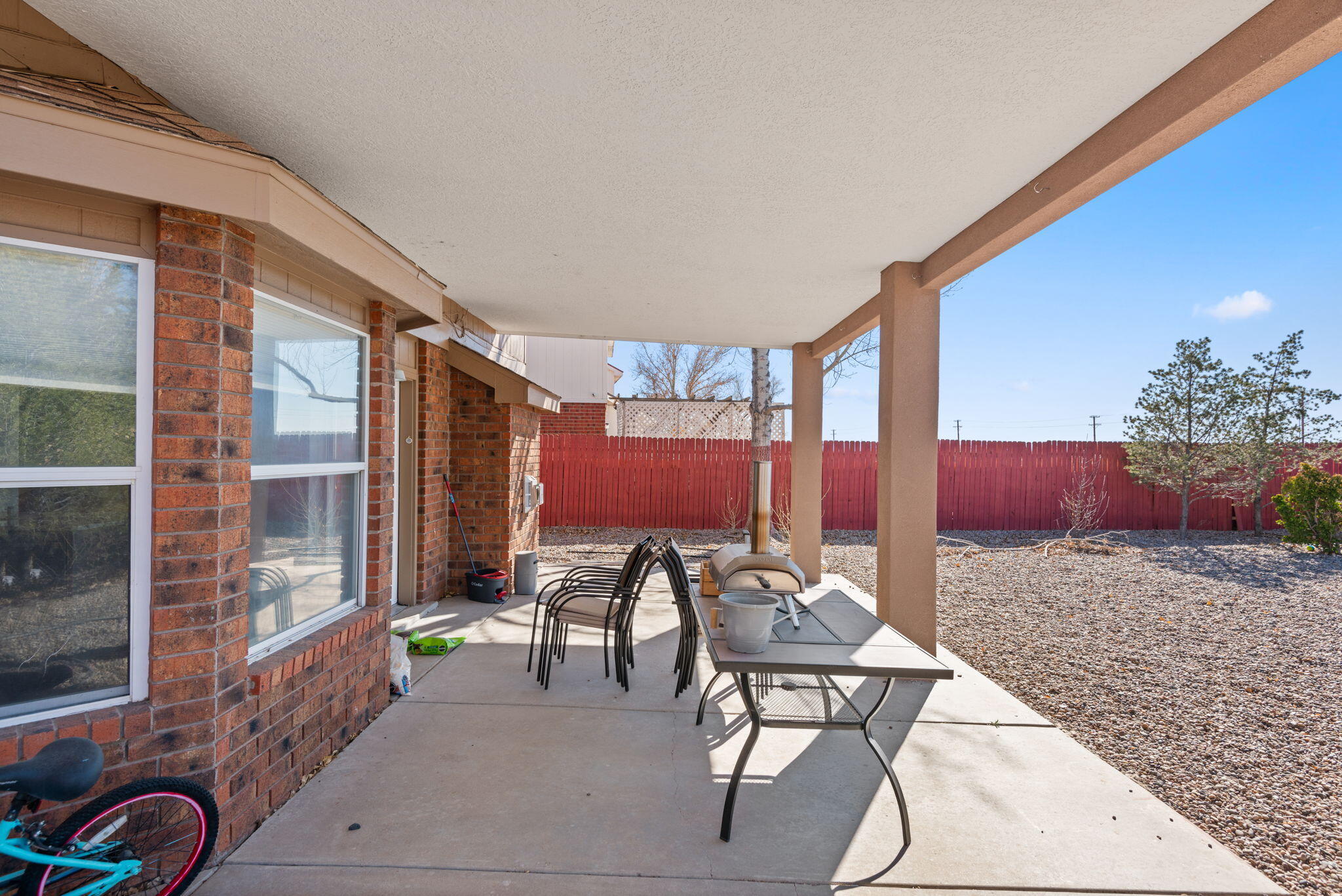 23 Apache Plume Road, Los Lunas, New Mexico image 27