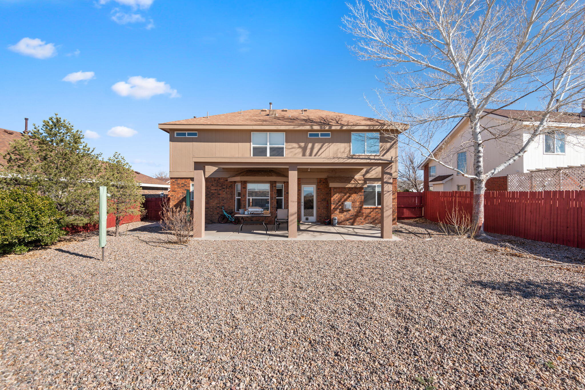 23 Apache Plume Road, Los Lunas, New Mexico image 25