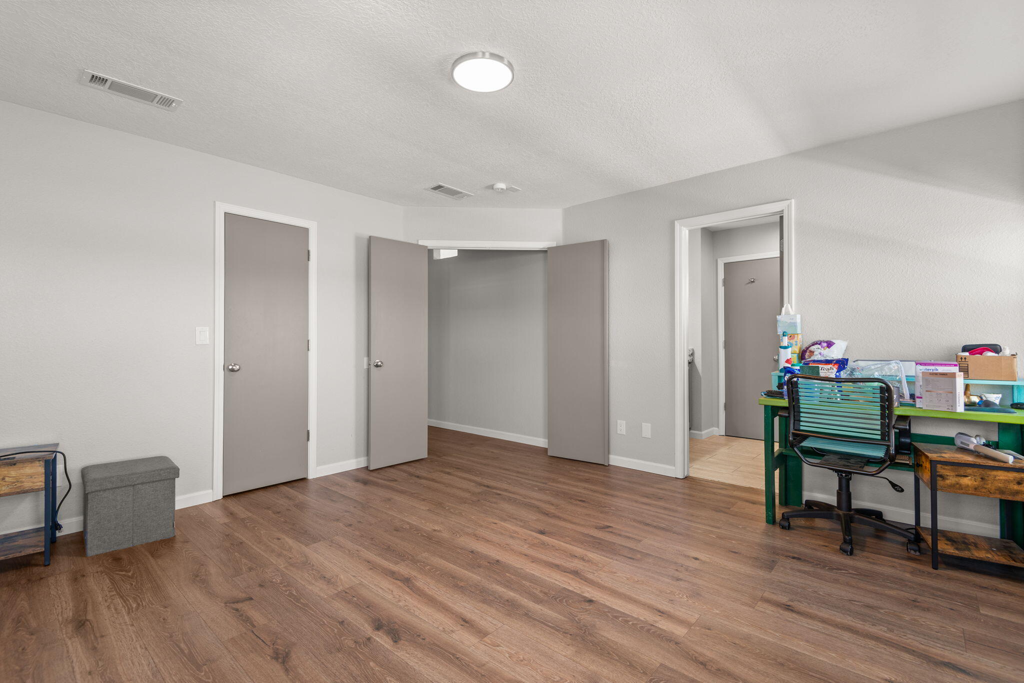 23 Apache Plume Road, Los Lunas, New Mexico image 18