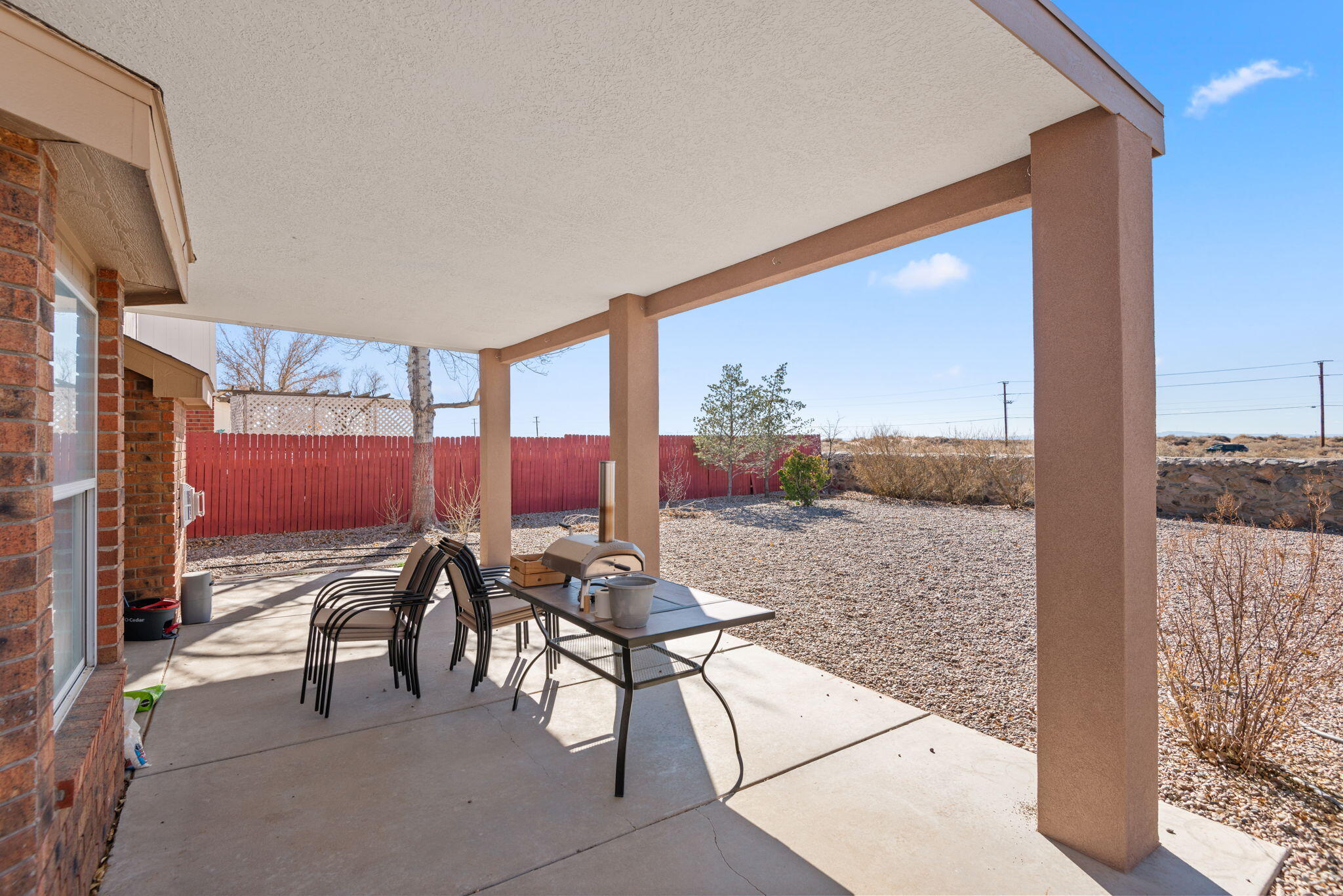 23 Apache Plume Road, Los Lunas, New Mexico image 26