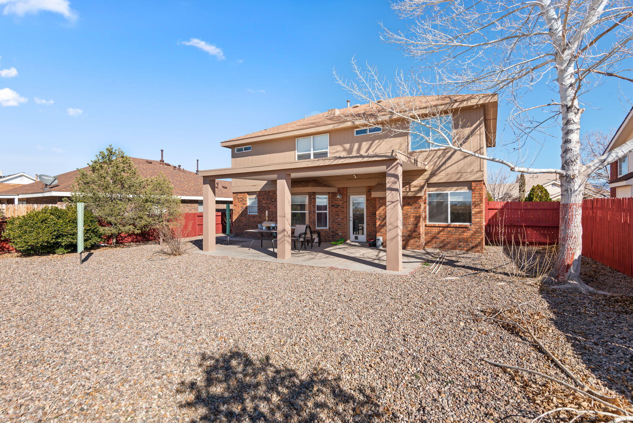 23 Apache Plume Road, Los Lunas, New Mexico image 24