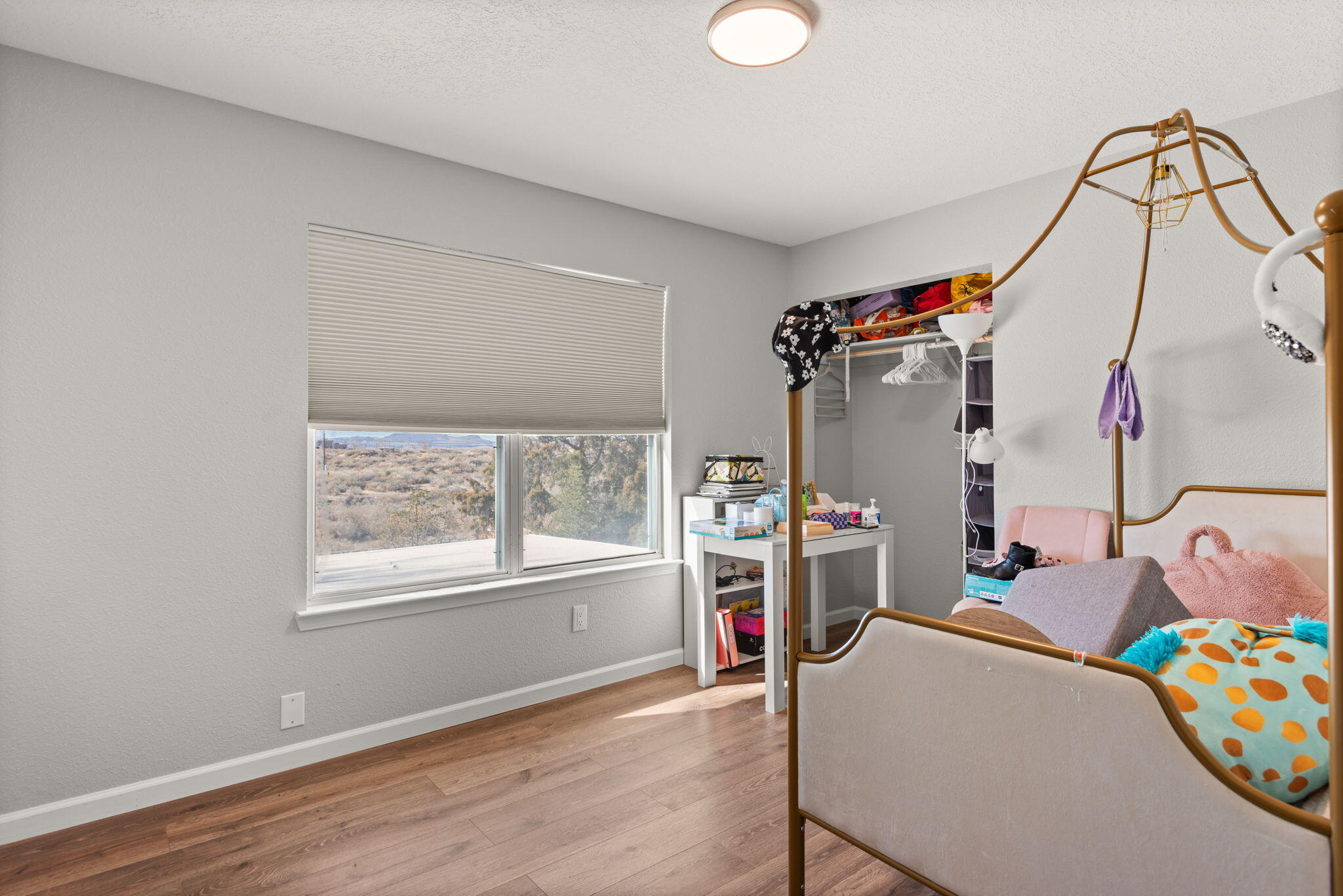 23 Apache Plume Road, Los Lunas, New Mexico image 16