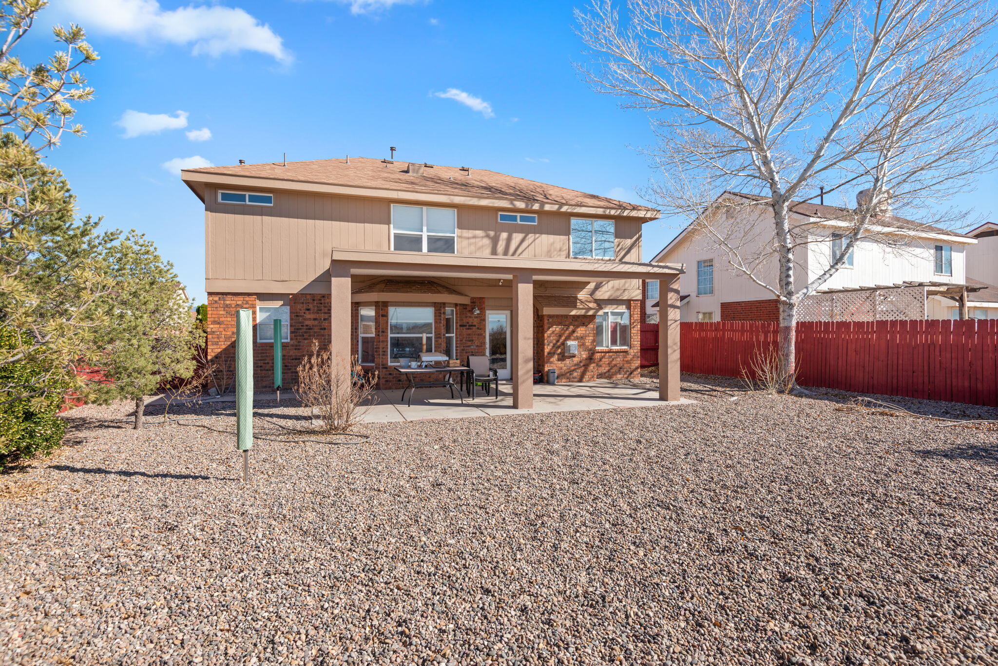 23 Apache Plume Road, Los Lunas, New Mexico image 28