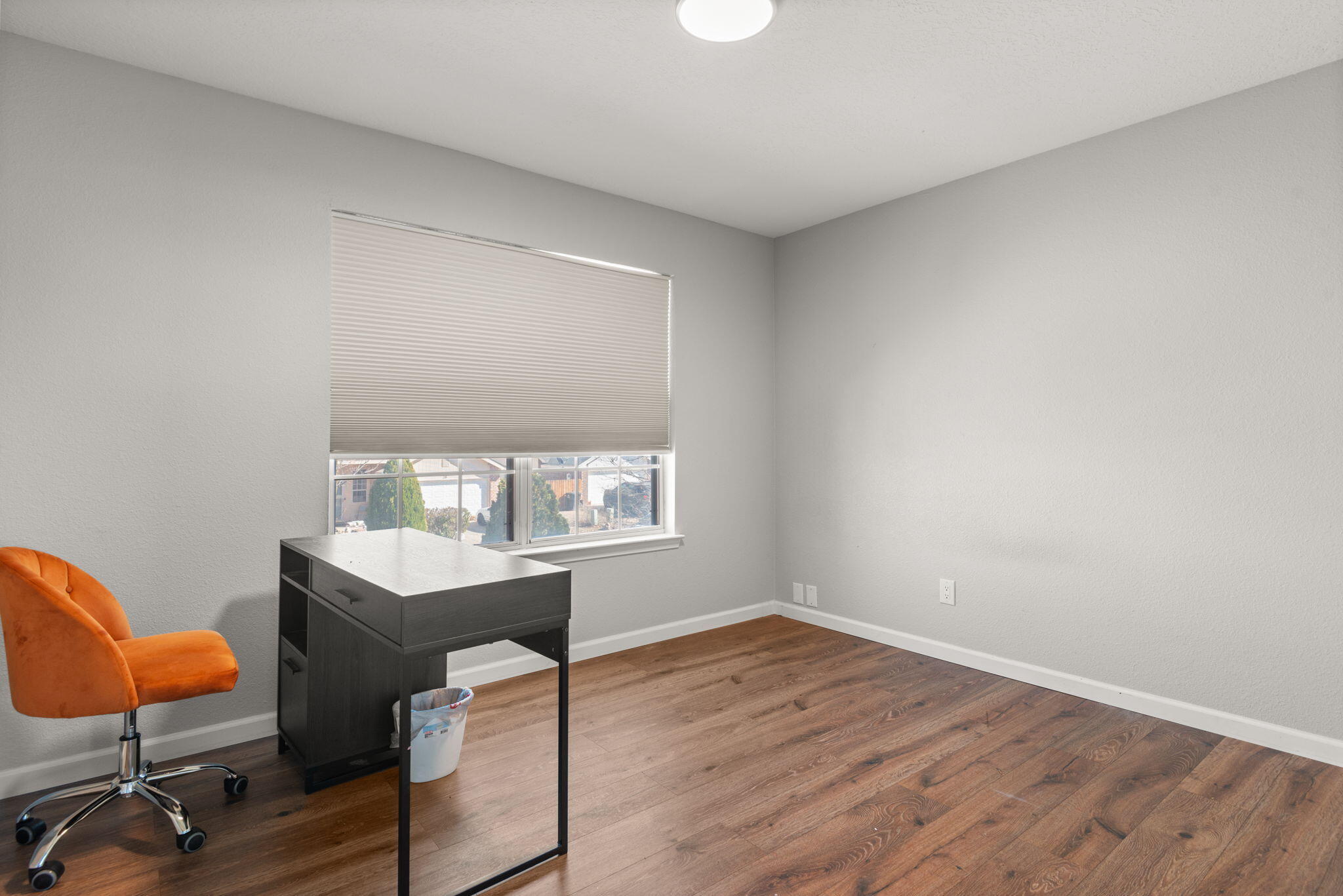23 Apache Plume Road, Los Lunas, New Mexico image 13