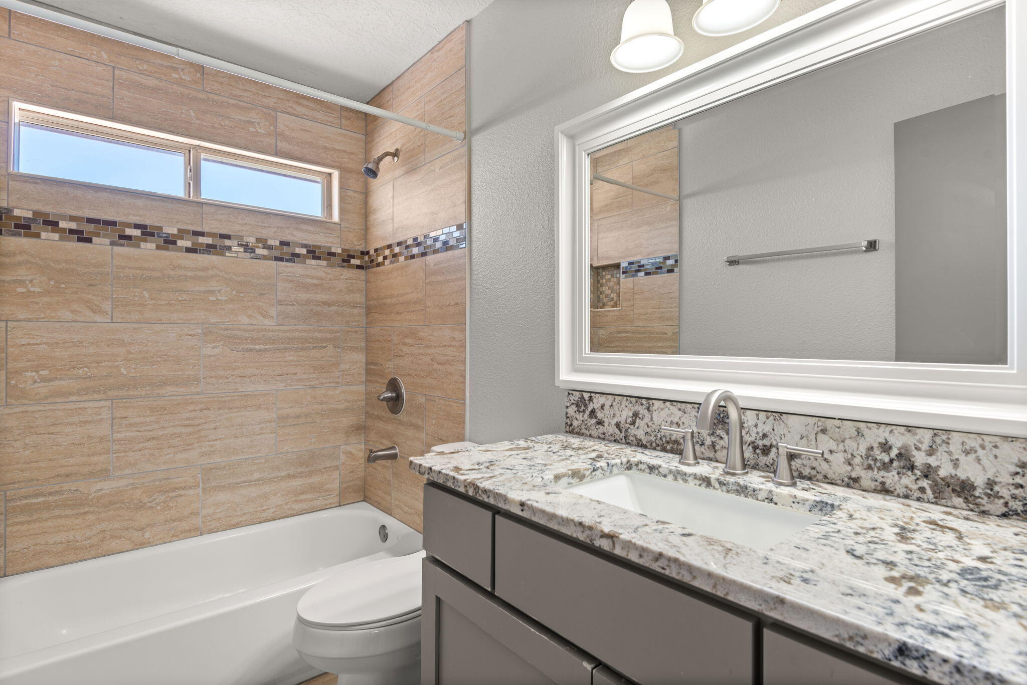 23 Apache Plume Road, Los Lunas, New Mexico image 15