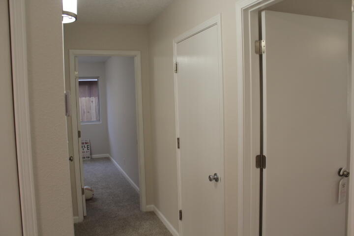 3412 Martin Meadows Drive, Rio Rancho, New Mexico image 13