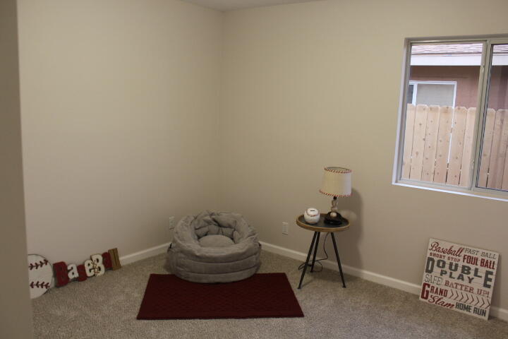 3412 Martin Meadows Drive, Rio Rancho, New Mexico image 15