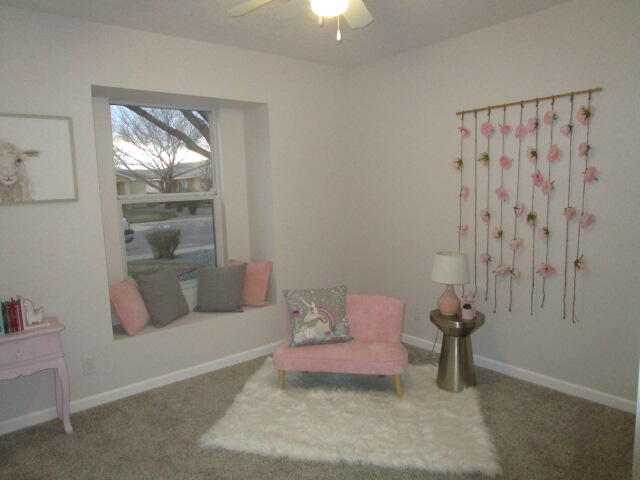 3412 Martin Meadows Drive, Rio Rancho, New Mexico image 14