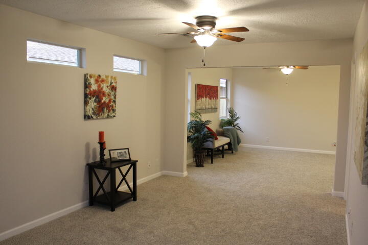 3412 Martin Meadows Drive, Rio Rancho, New Mexico image 5