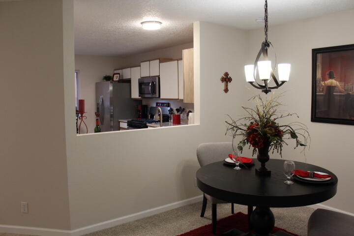 3412 Martin Meadows Drive, Rio Rancho, New Mexico image 9