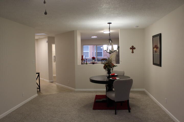 3412 Martin Meadows Drive, Rio Rancho, New Mexico image 10