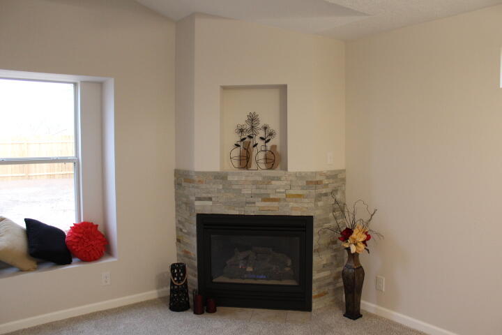 3412 Martin Meadows Drive, Rio Rancho, New Mexico image 4
