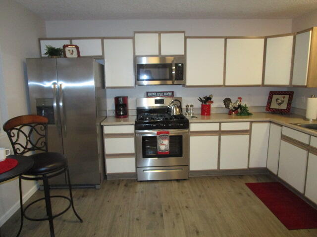 3412 Martin Meadows Drive, Rio Rancho, New Mexico image 7