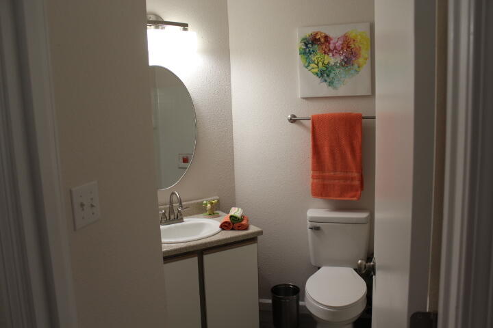 3412 Martin Meadows Drive, Rio Rancho, New Mexico image 16