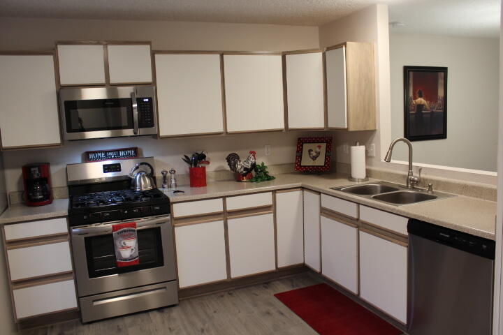 3412 Martin Meadows Drive, Rio Rancho, New Mexico image 6