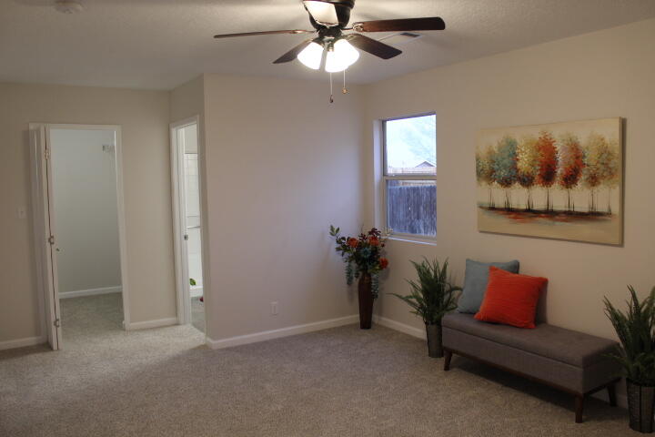 3412 Martin Meadows Drive, Rio Rancho, New Mexico image 11