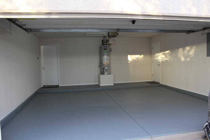 3412 Martin Meadows Drive, Rio Rancho, New Mexico image 19