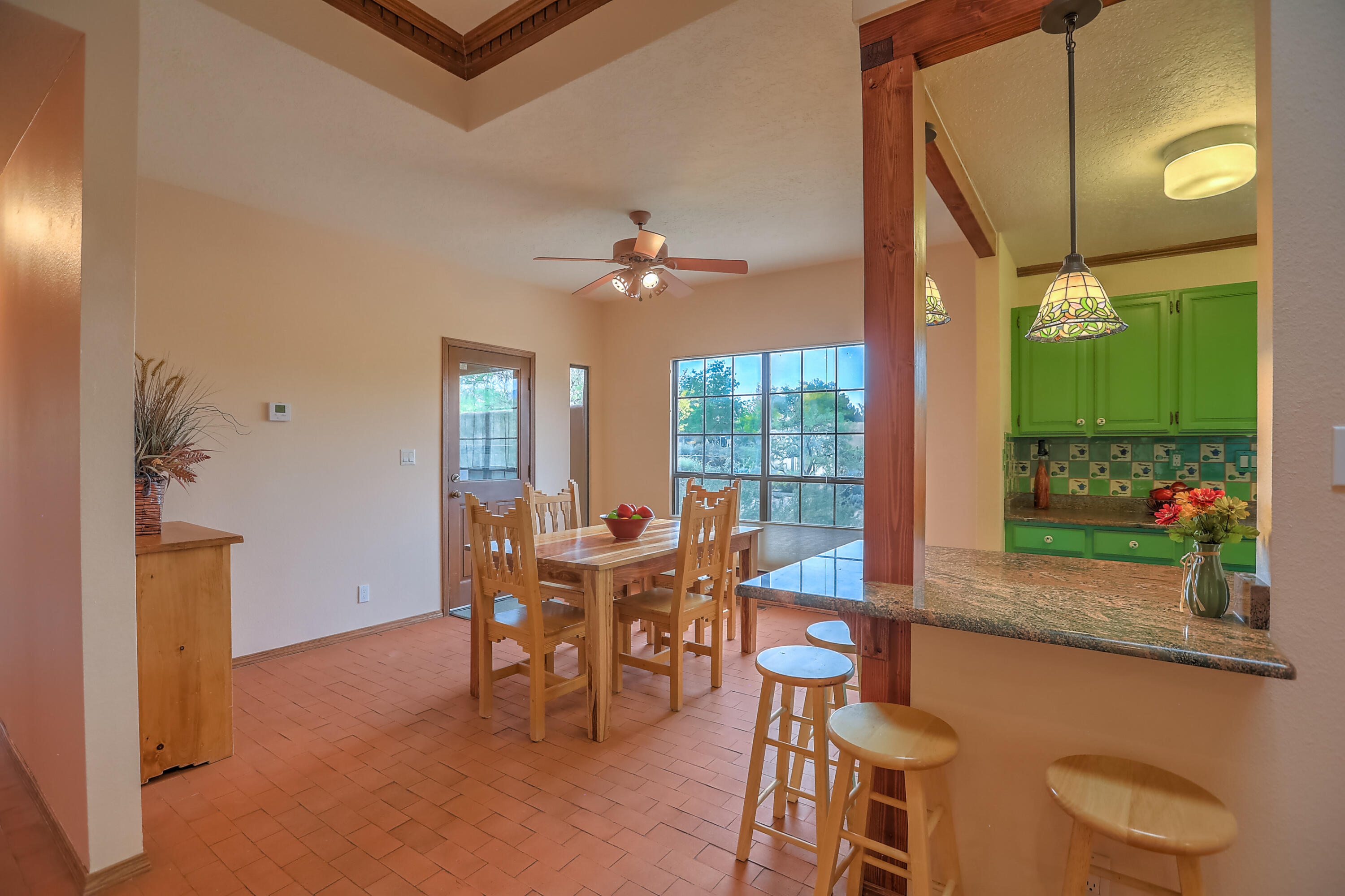 3 Sandia Trail #N, Corrales, New Mexico image 12