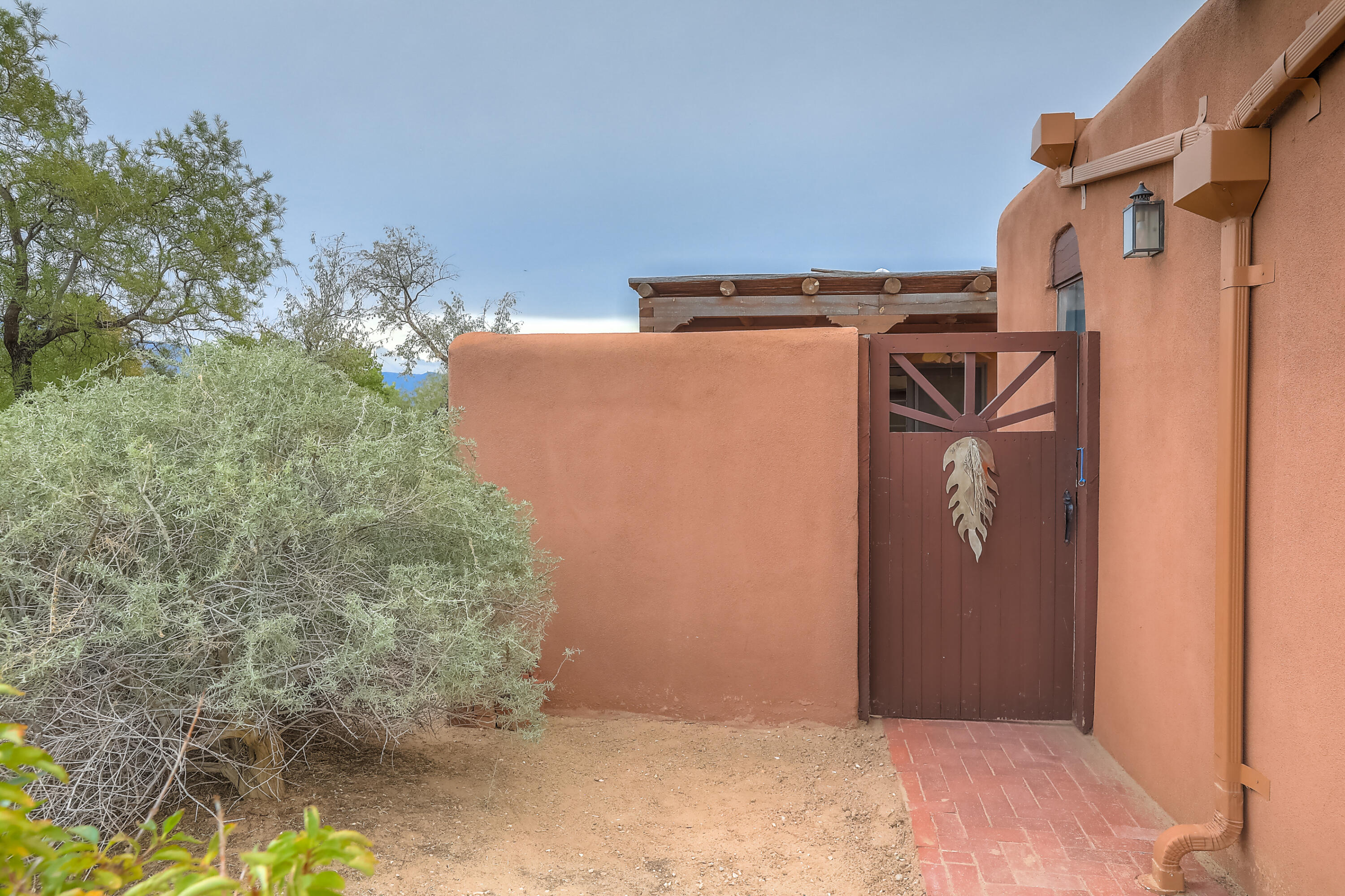3 Sandia Trail #N, Corrales, New Mexico image 50