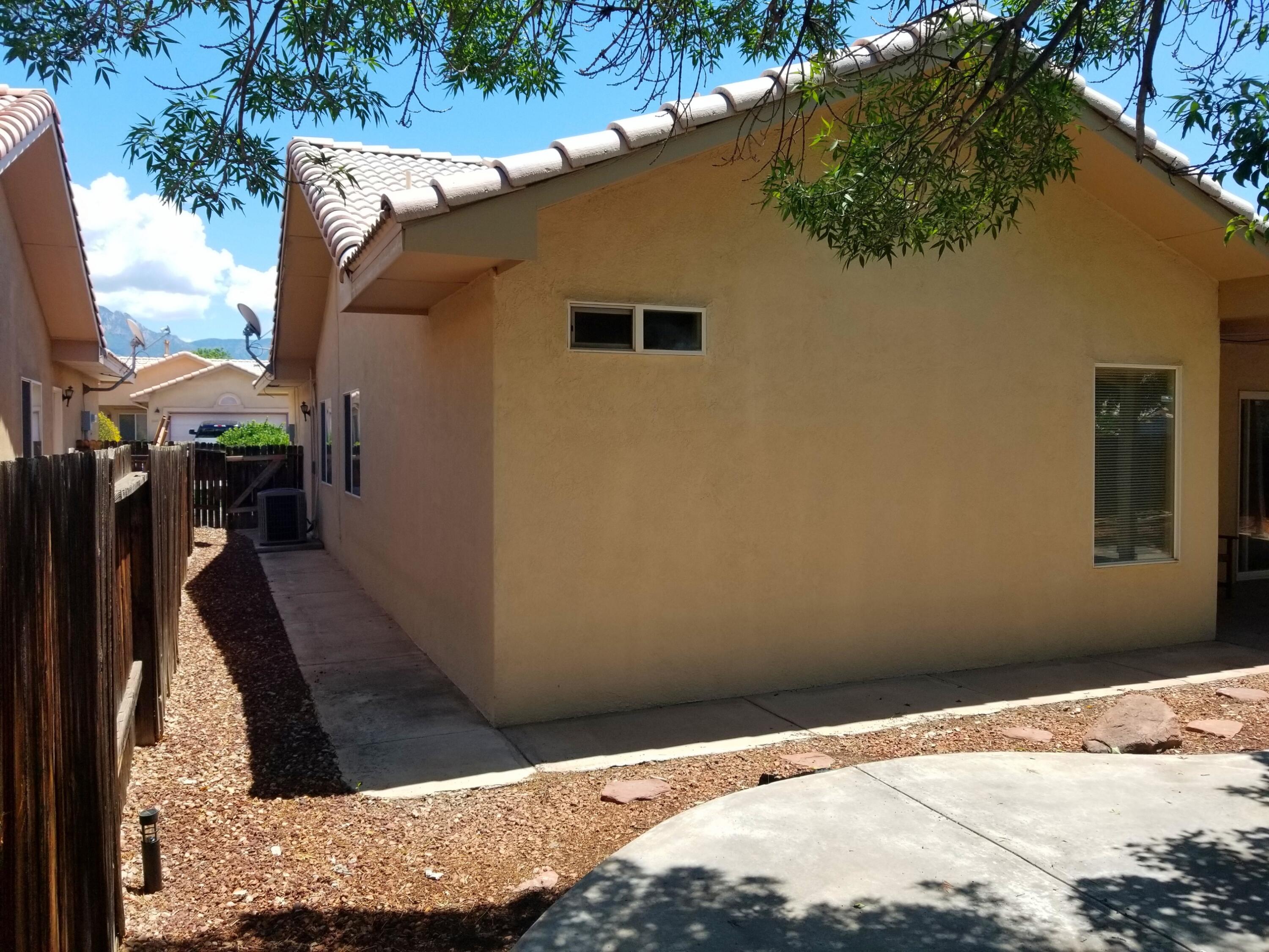8509 Rancho Mirage Drive, Albuquerque, New Mexico image 14