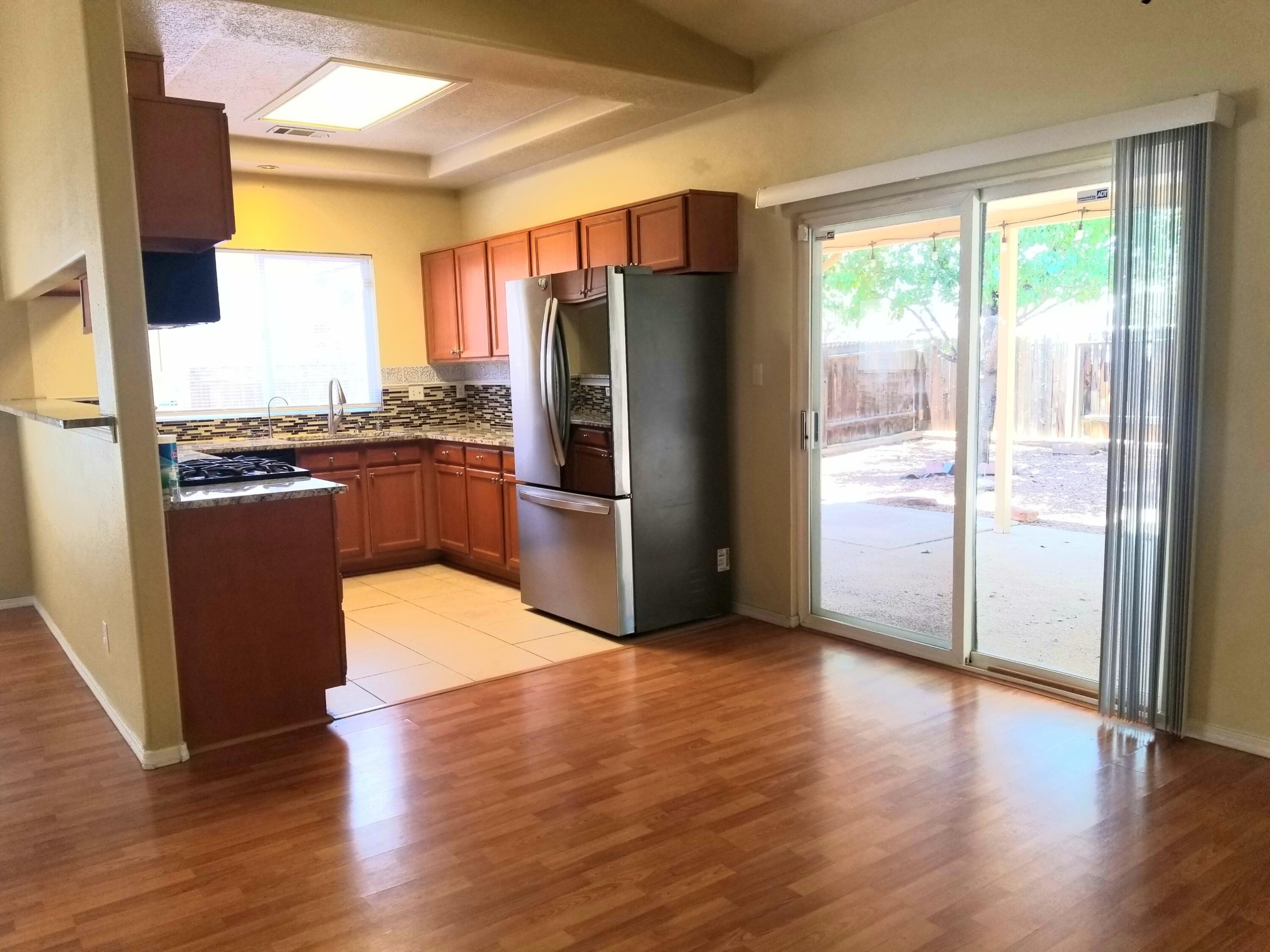 8509 Rancho Mirage Drive, Albuquerque, New Mexico image 30