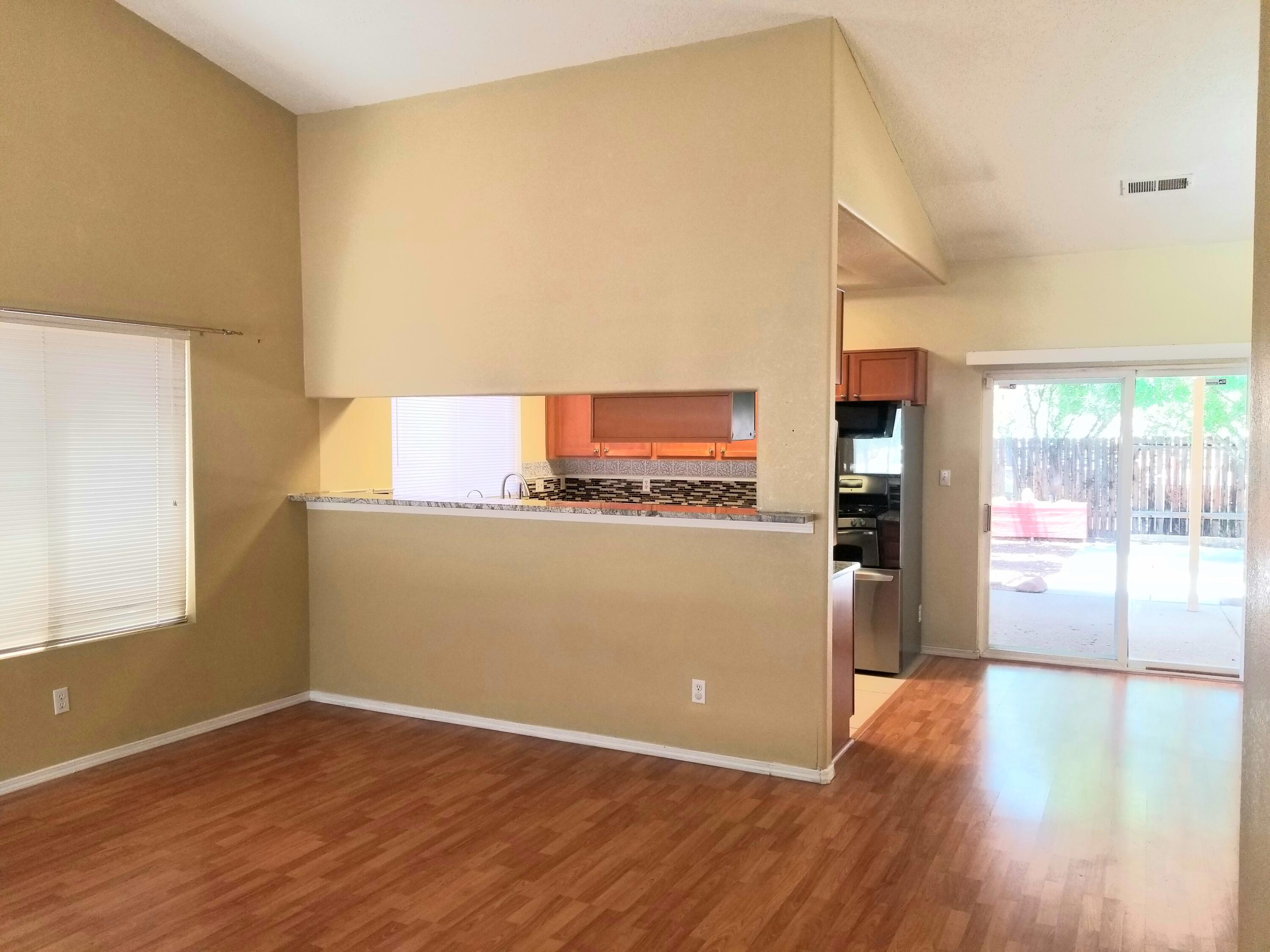8509 Rancho Mirage Drive, Albuquerque, New Mexico image 5