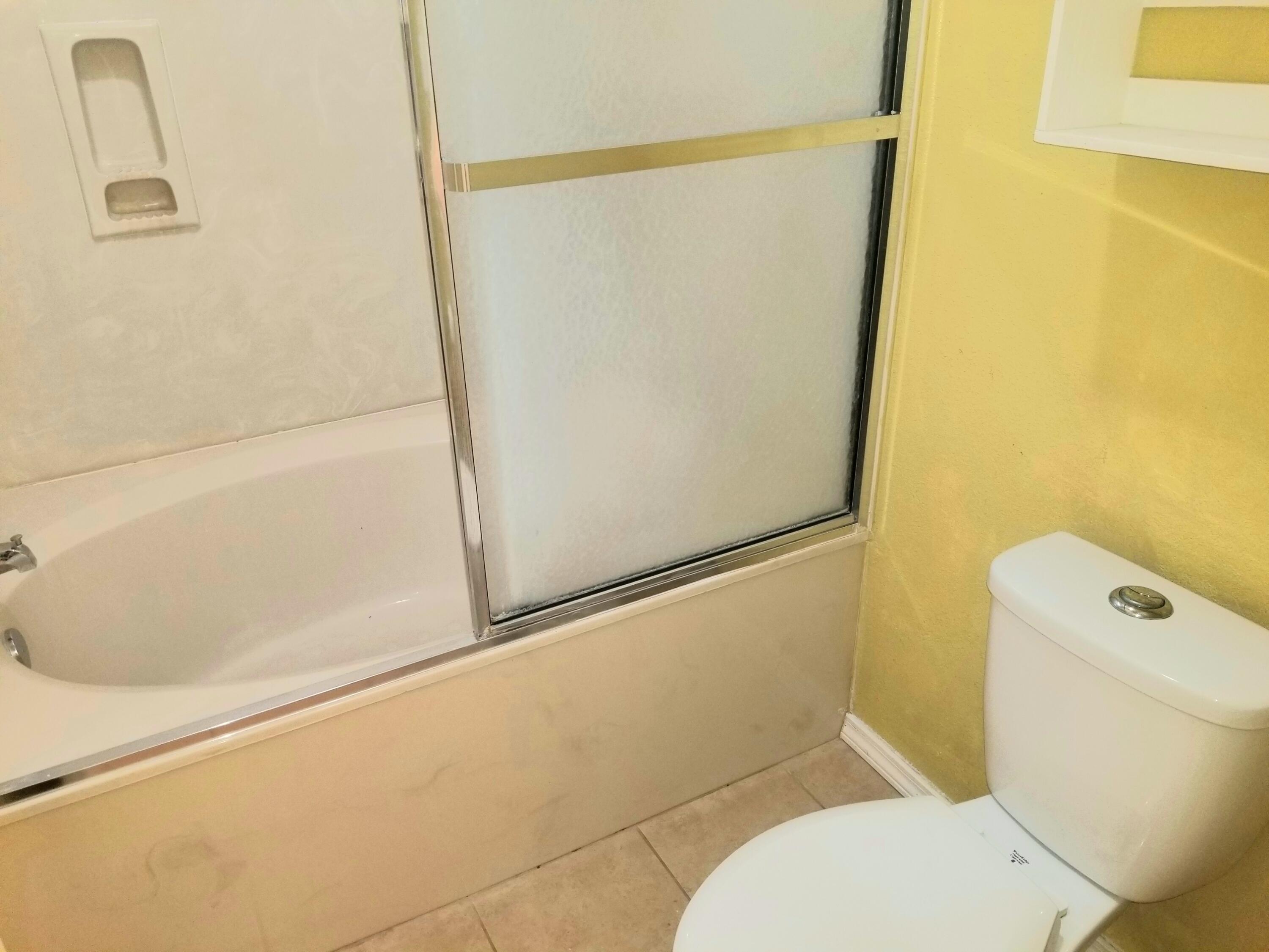 8509 Rancho Mirage Drive, Albuquerque, New Mexico image 37