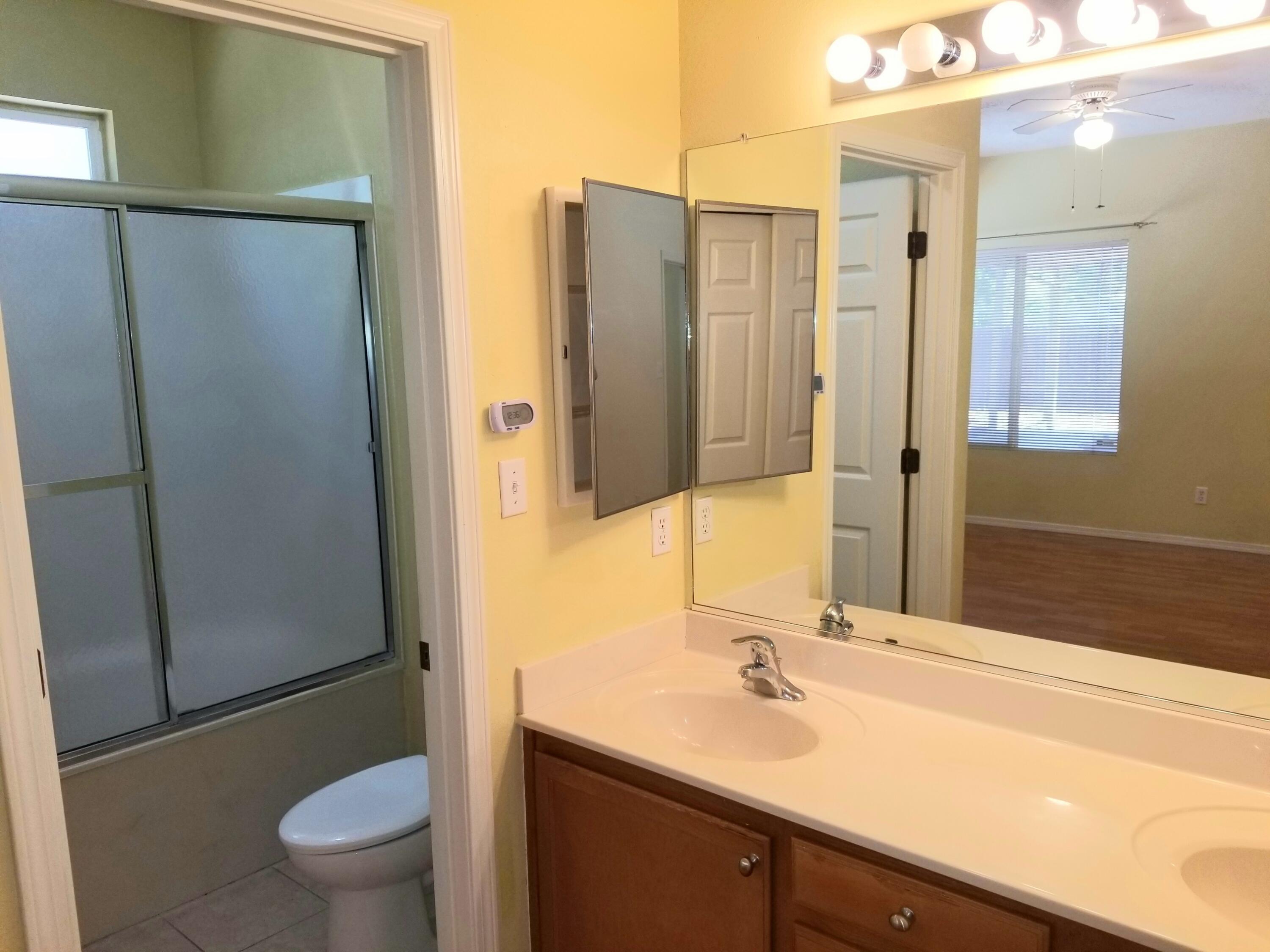 8509 Rancho Mirage Drive, Albuquerque, New Mexico image 6