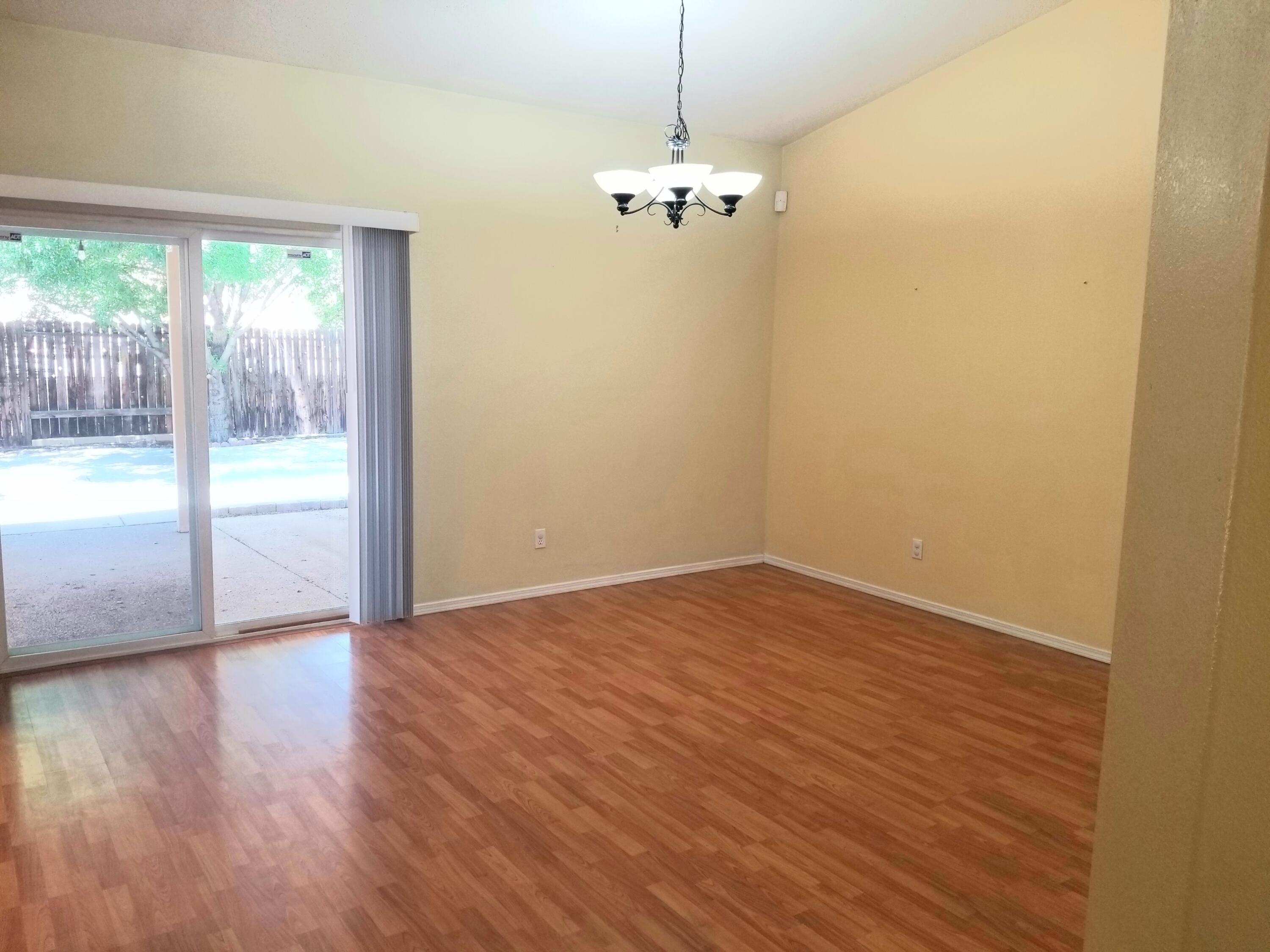 8509 Rancho Mirage Drive, Albuquerque, New Mexico image 31