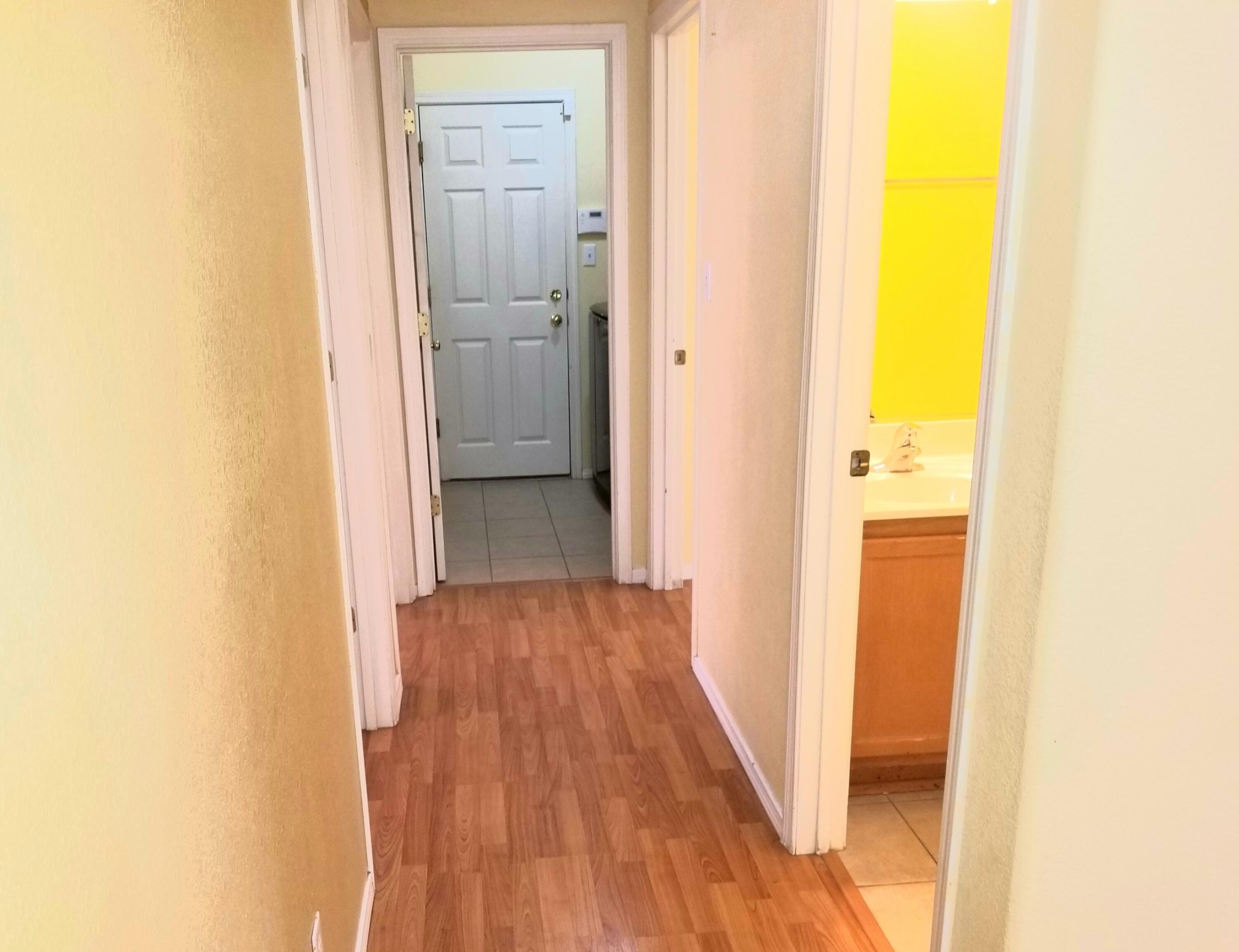 8509 Rancho Mirage Drive, Albuquerque, New Mexico image 32