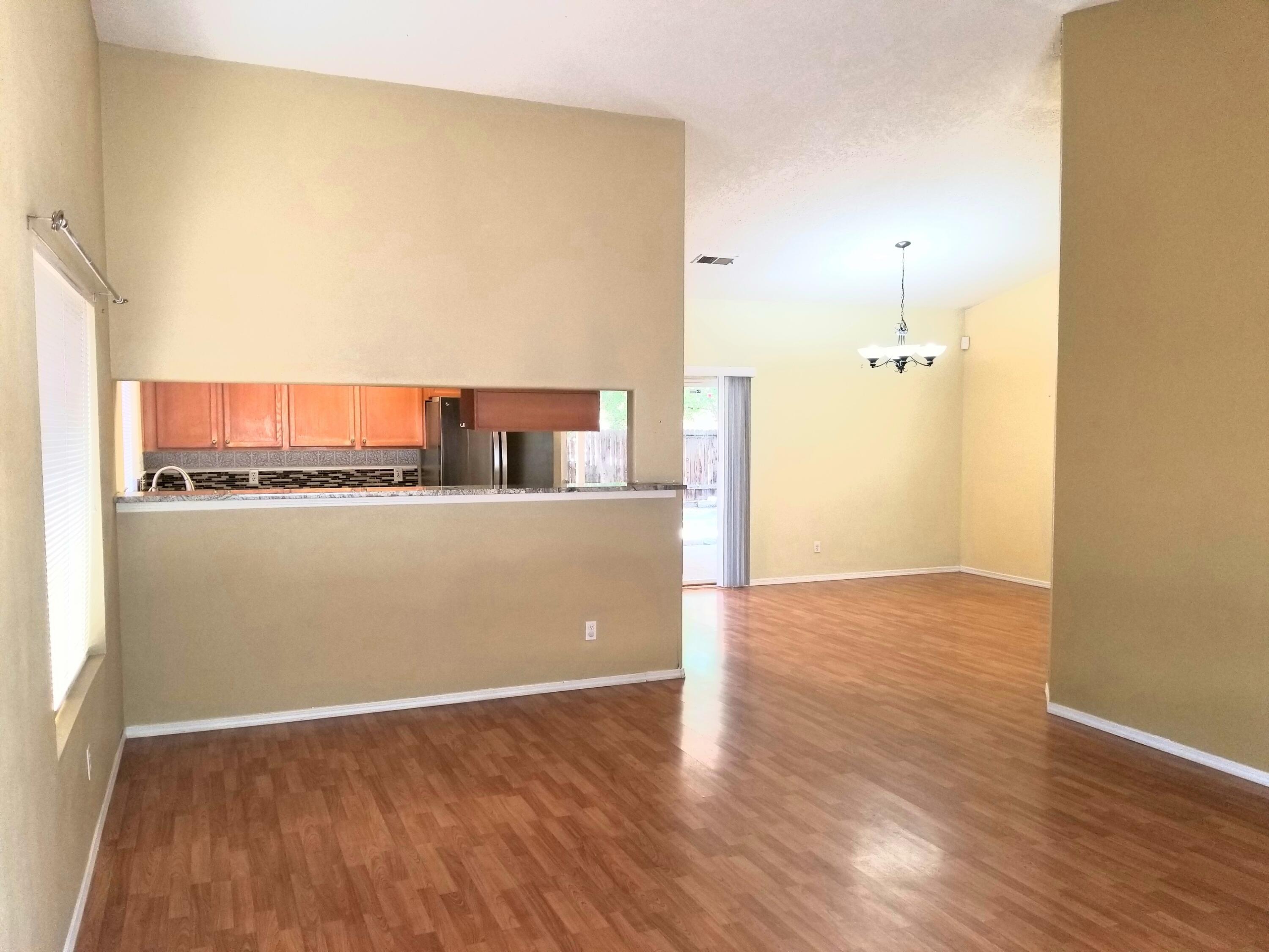 8509 Rancho Mirage Drive, Albuquerque, New Mexico image 20