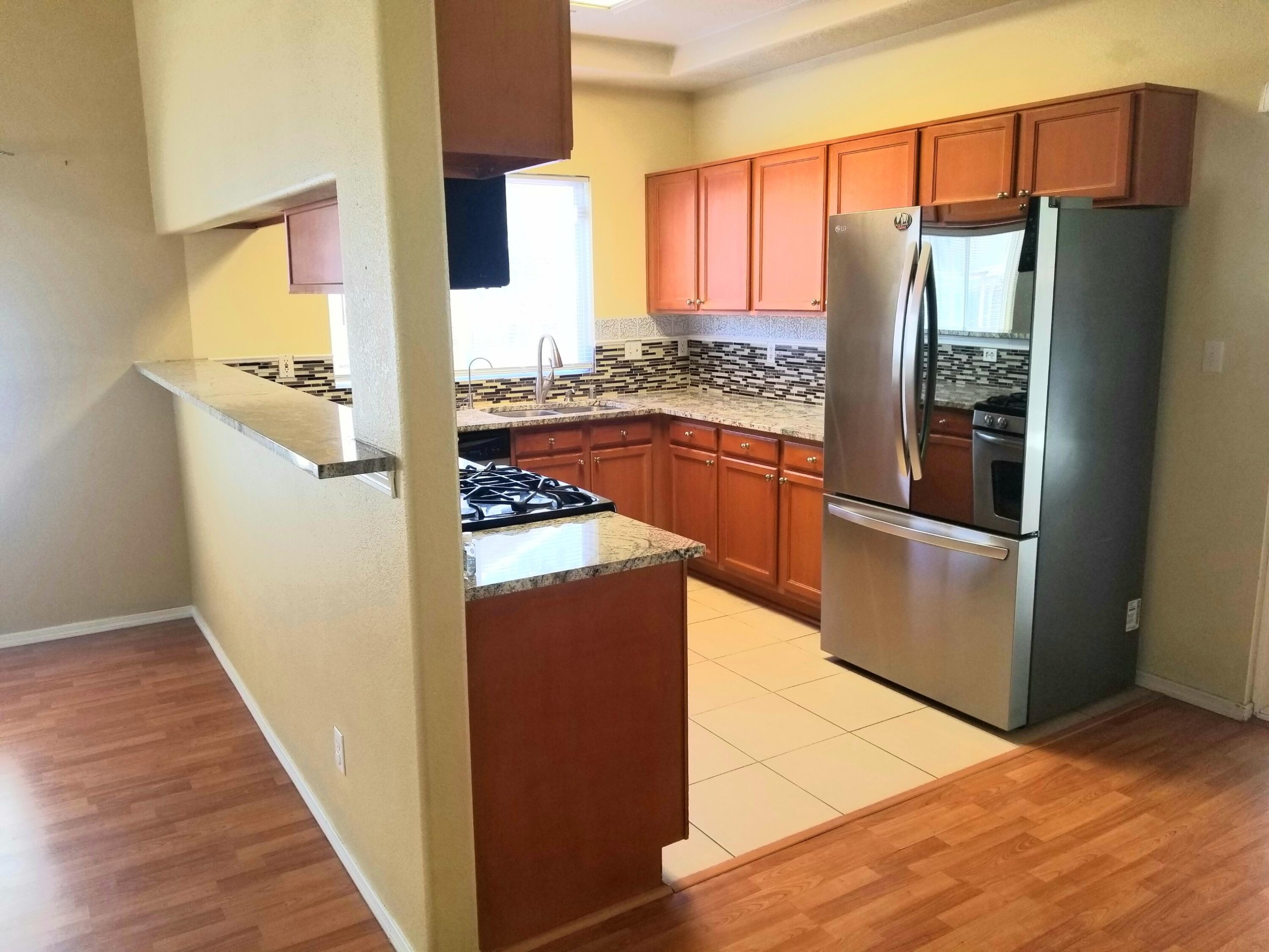 8509 Rancho Mirage Drive, Albuquerque, New Mexico image 3