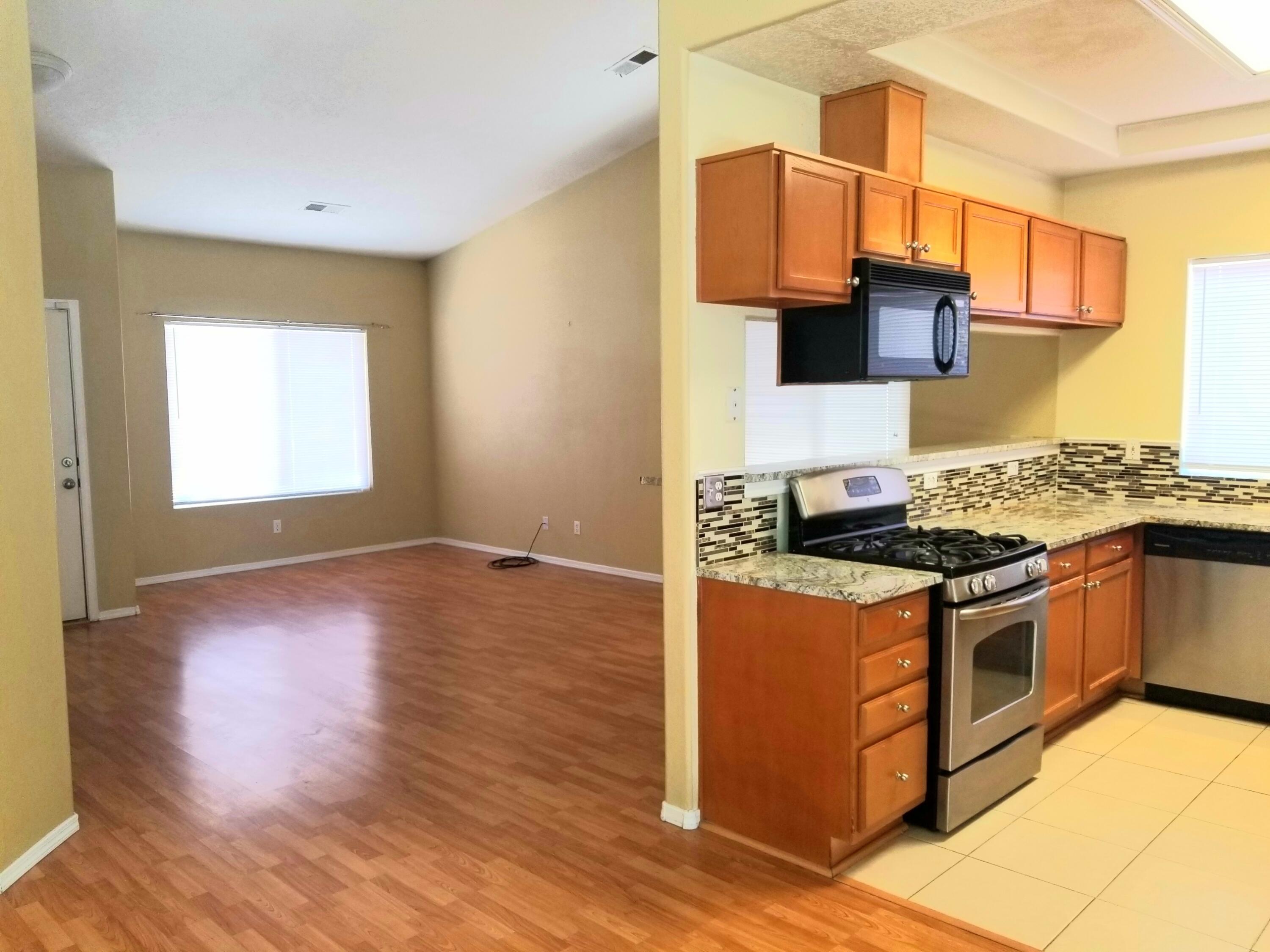 8509 Rancho Mirage Drive, Albuquerque, New Mexico image 23