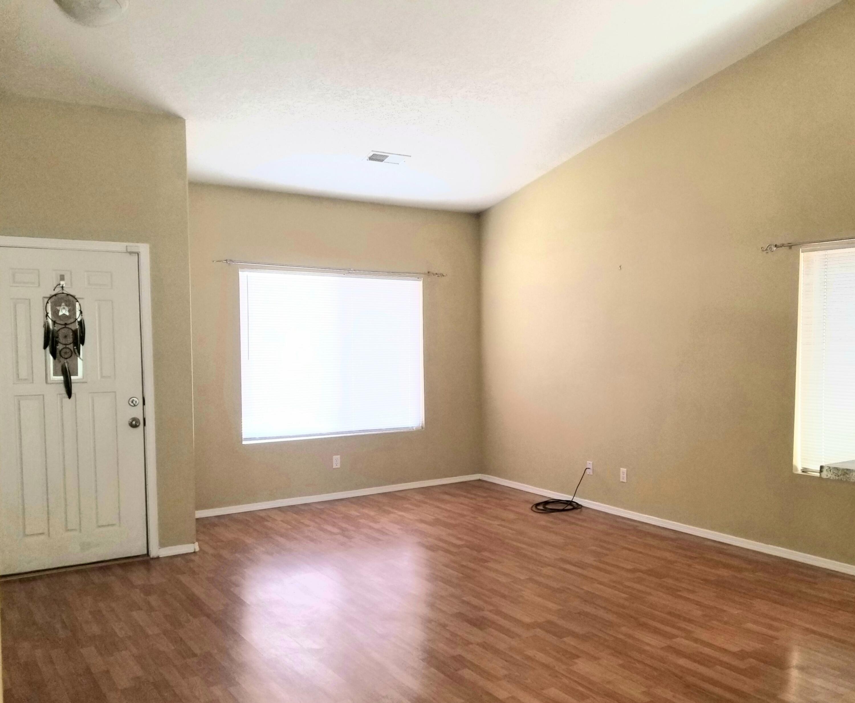 8509 Rancho Mirage Drive, Albuquerque, New Mexico image 4